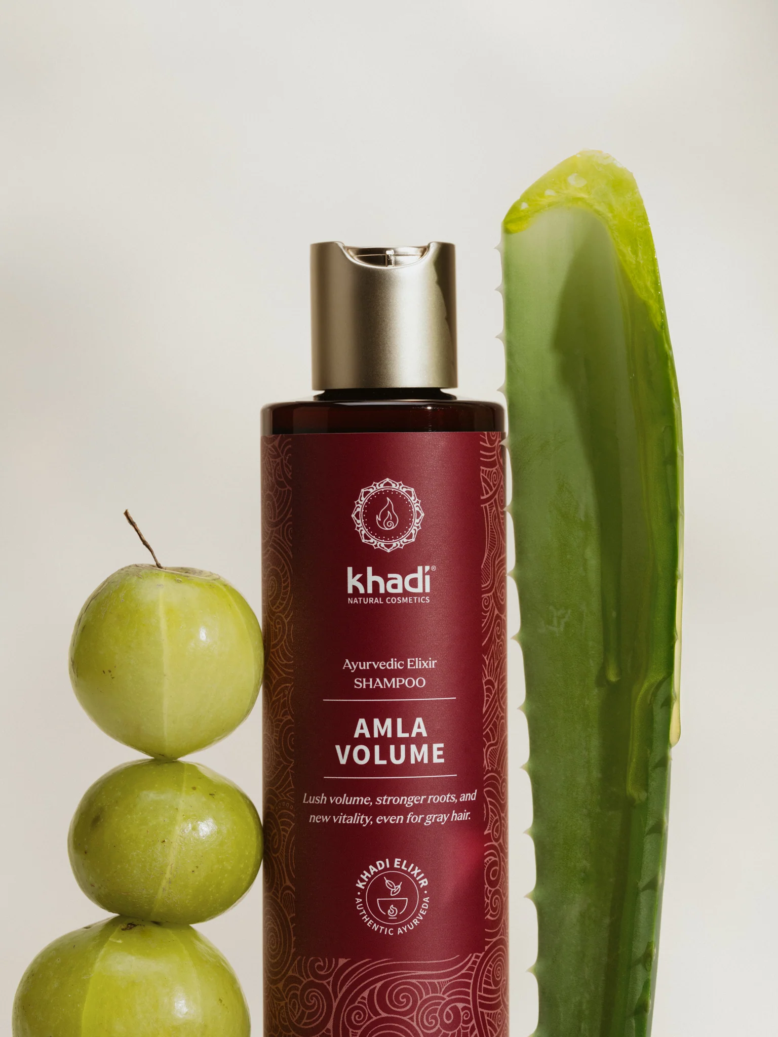 Amla Refill - Image 4