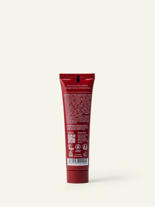Amla Volume Conditioner Travel Size - Image 5