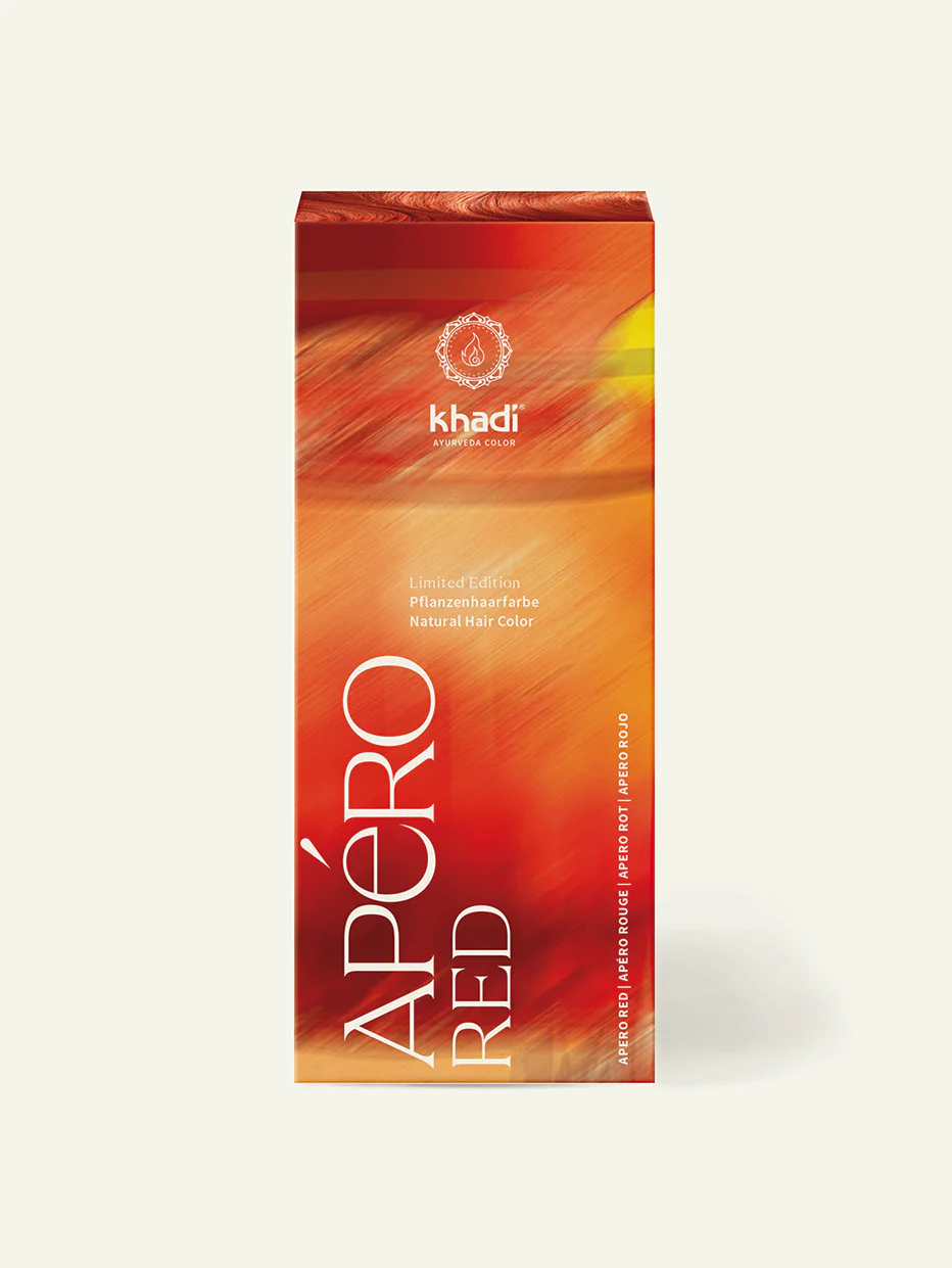 ApéroRed