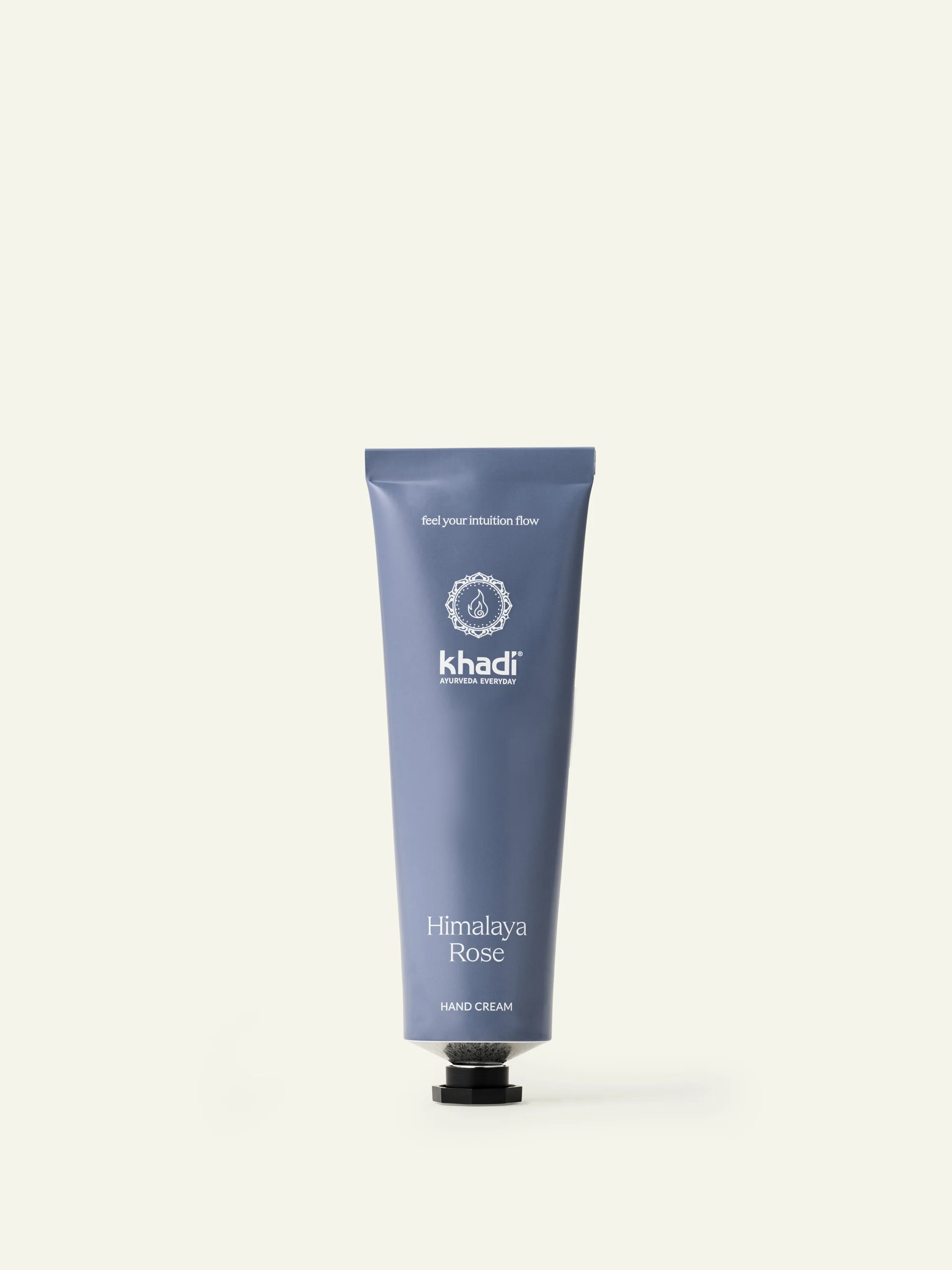 Himalaya Rose Handcare-set - Image 3