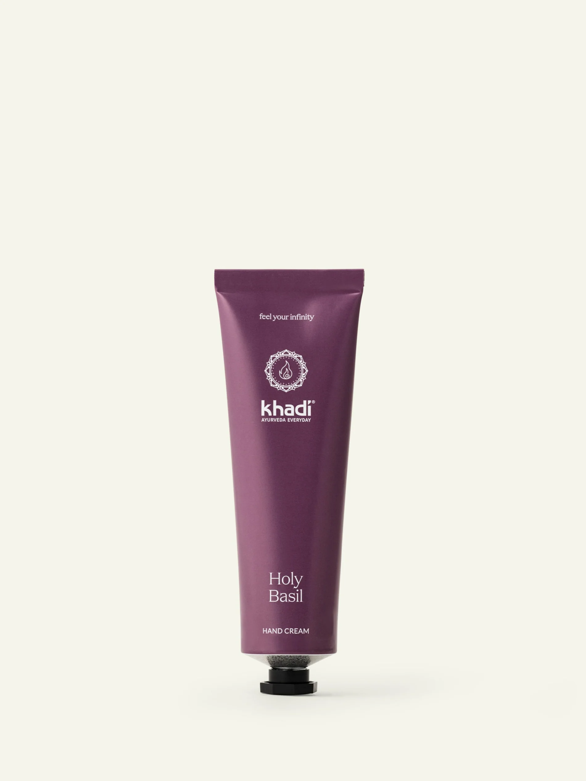 Holy Basil Handcare-set - Image 3
