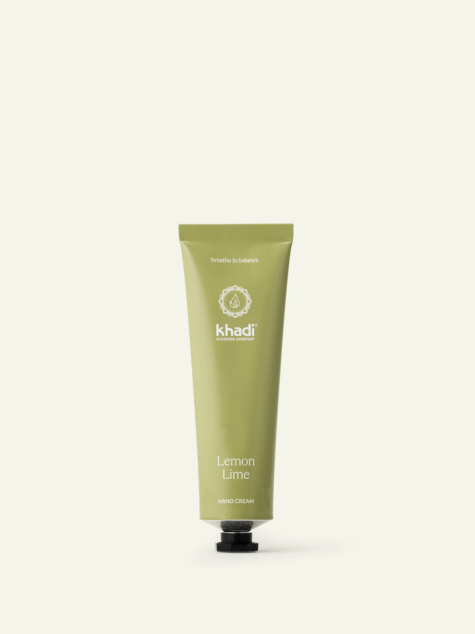 Lemon Lime Handcare-set - Image 4