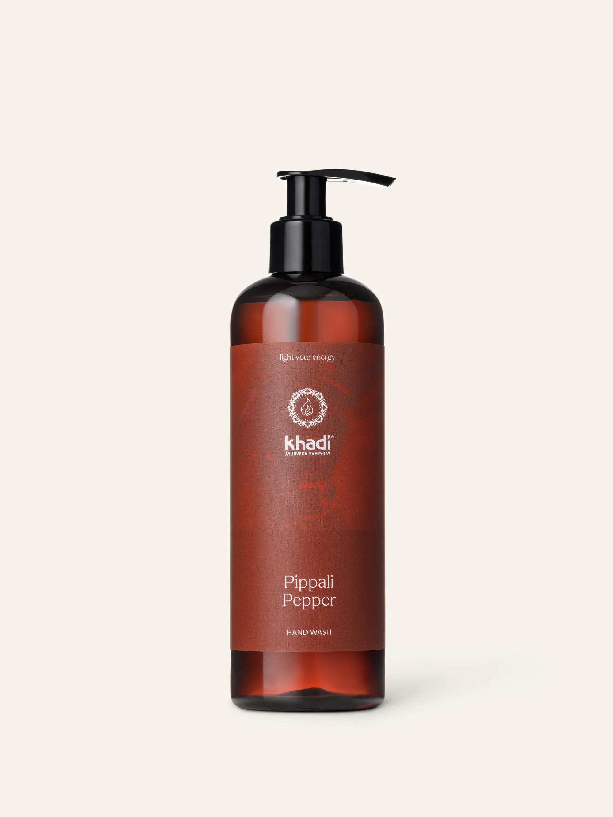 Pippali Pepper Handcare-set - Image 5