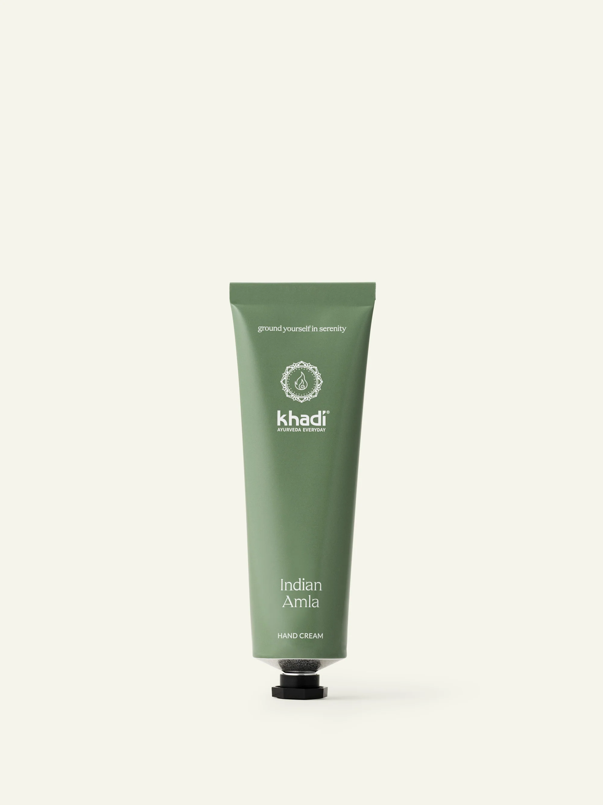 Indian Amla Handcreme