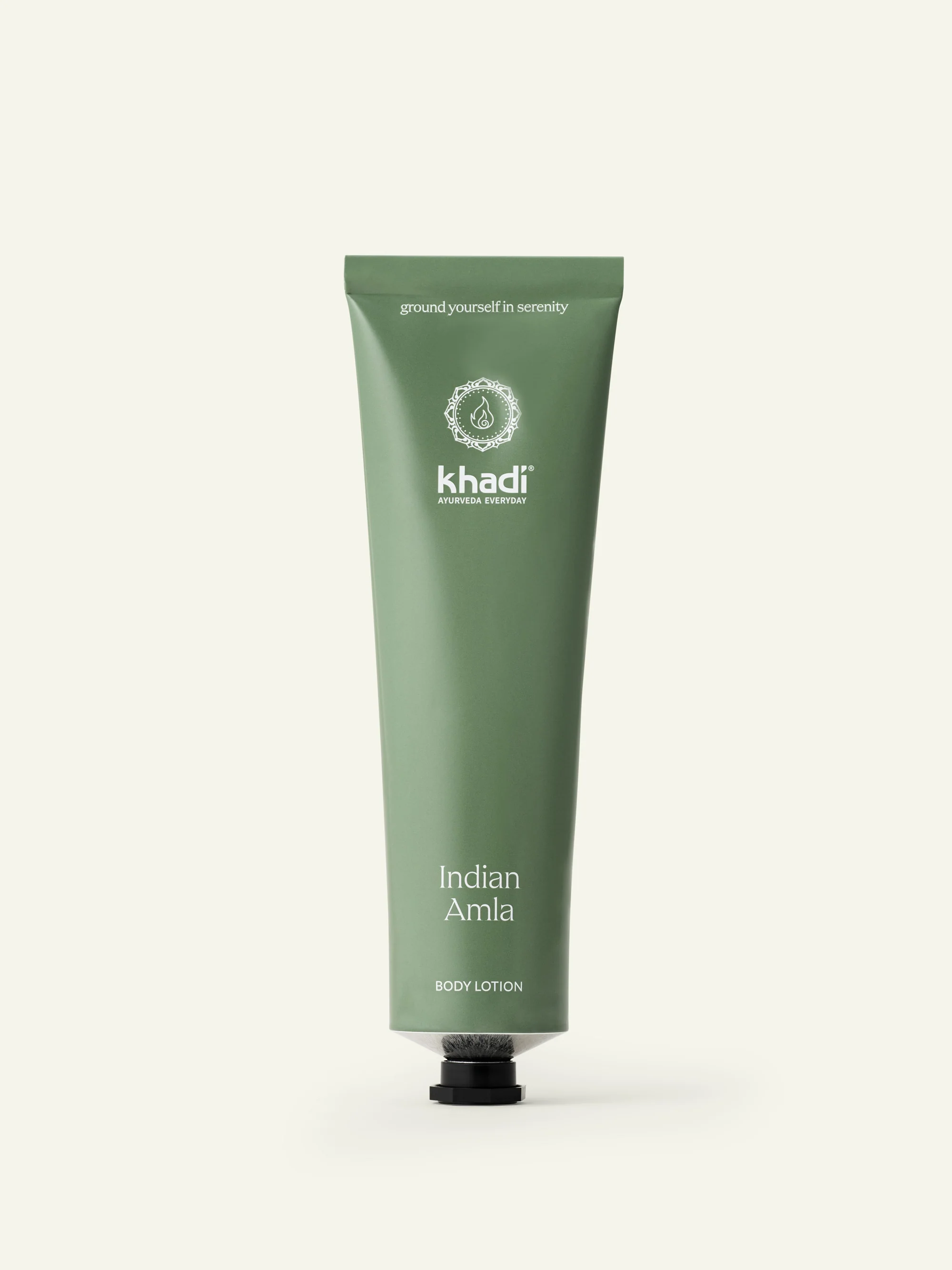Indian Amla Bodycare-set - Image 4