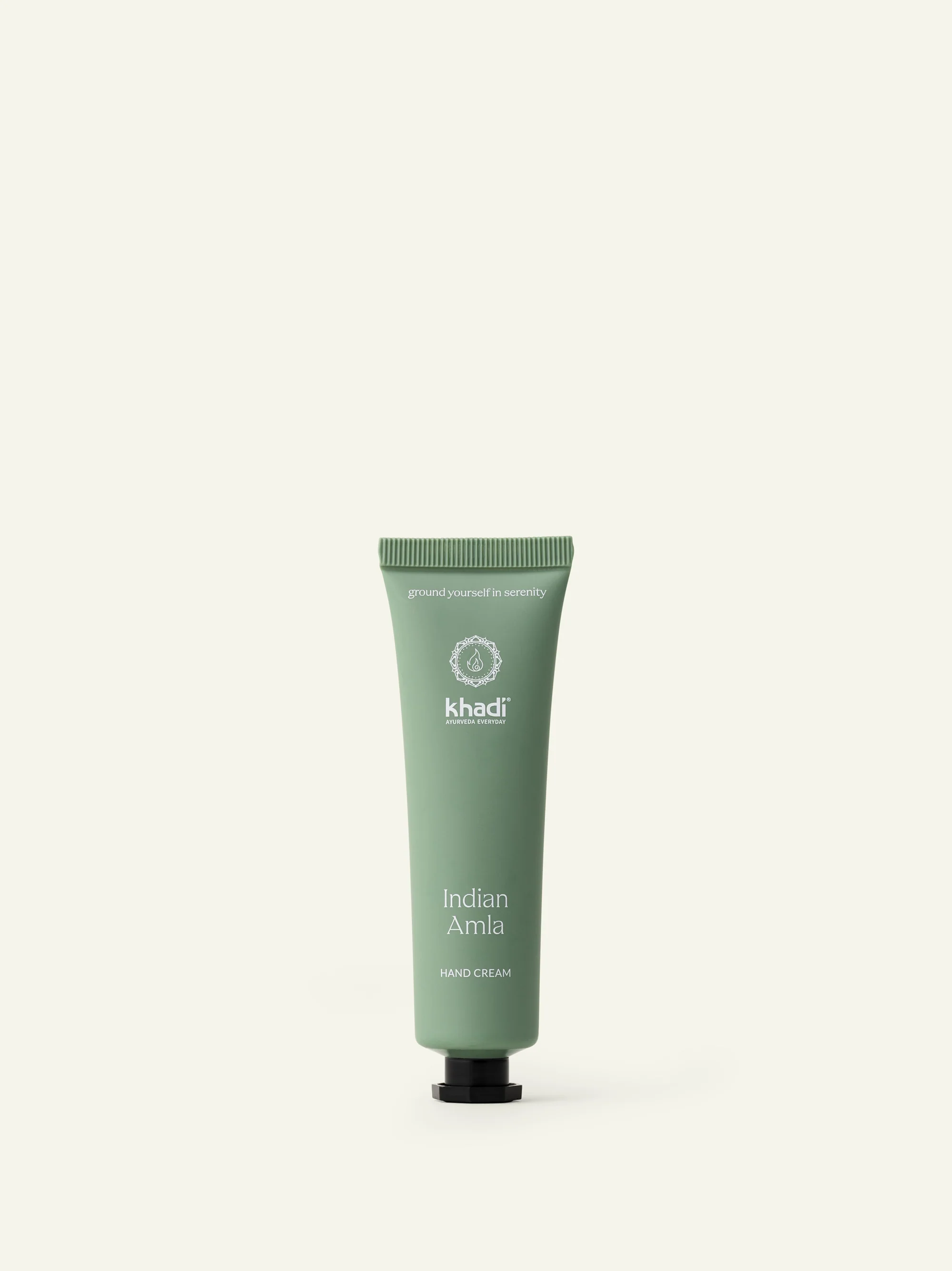 Indian Amla Handcreme Travel Size