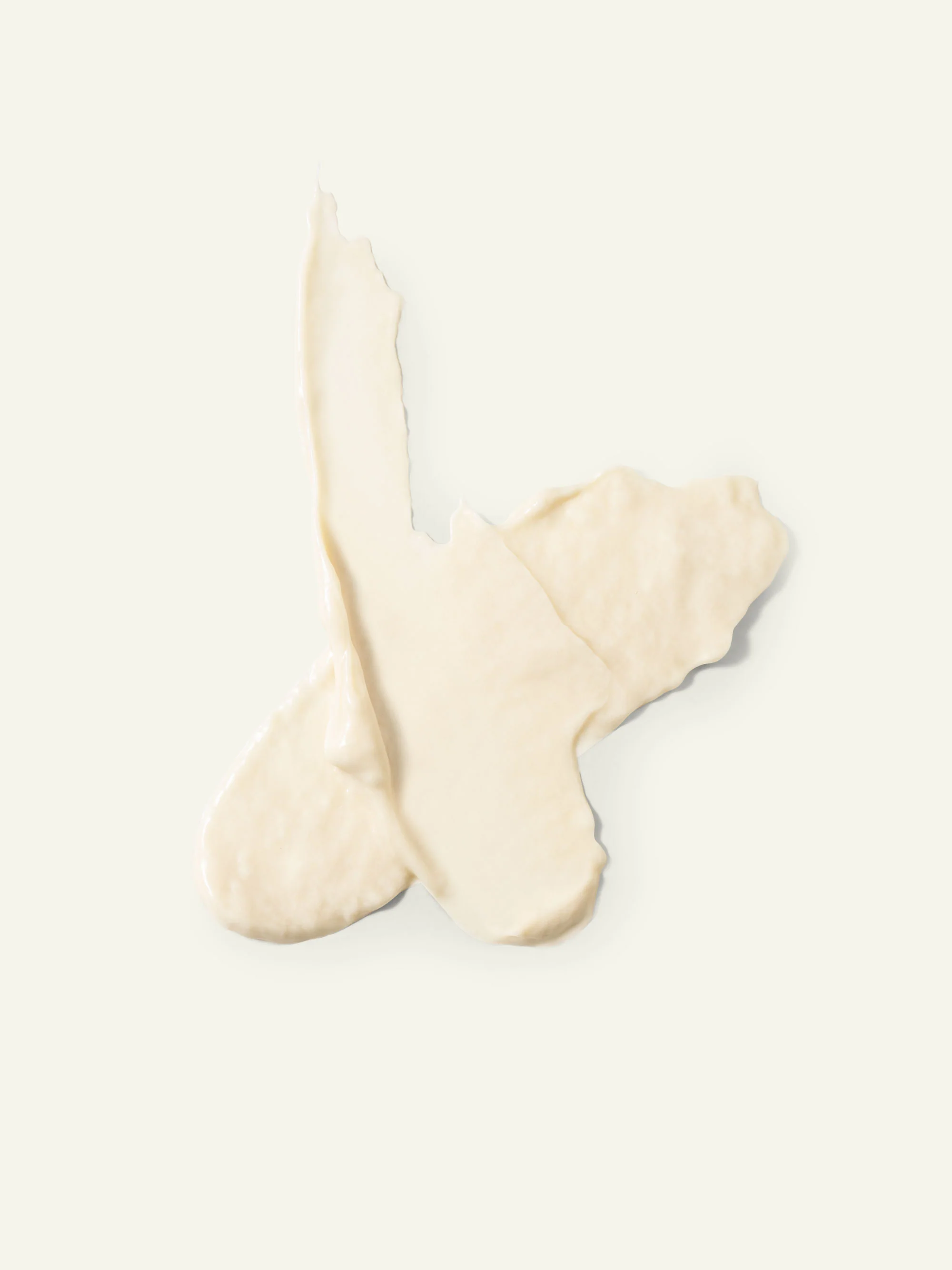 Pippali Pepper Bodylotion - Image 5