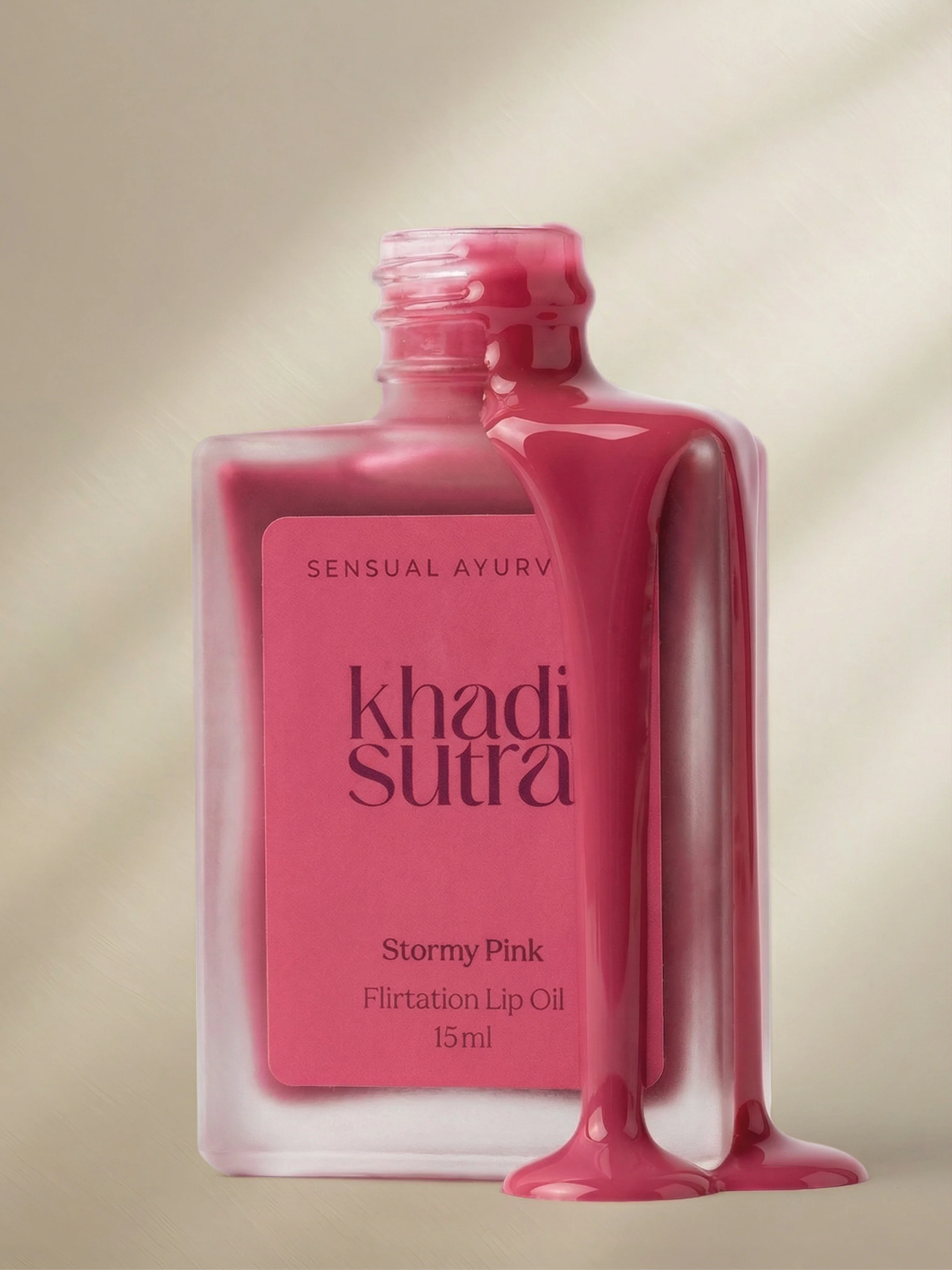 Love & Glow Duo - Image 10