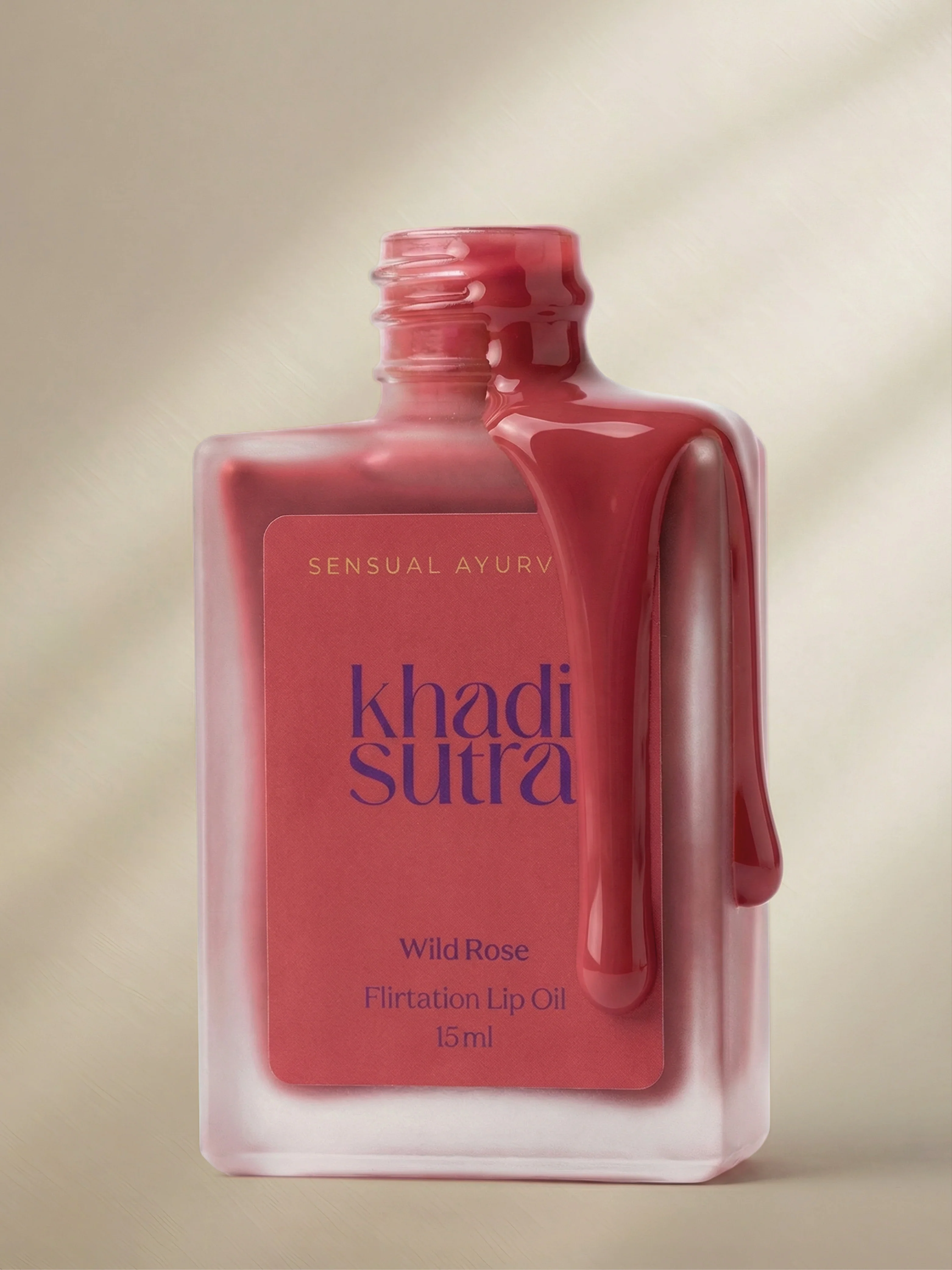Love & Glow Duo - Image 12