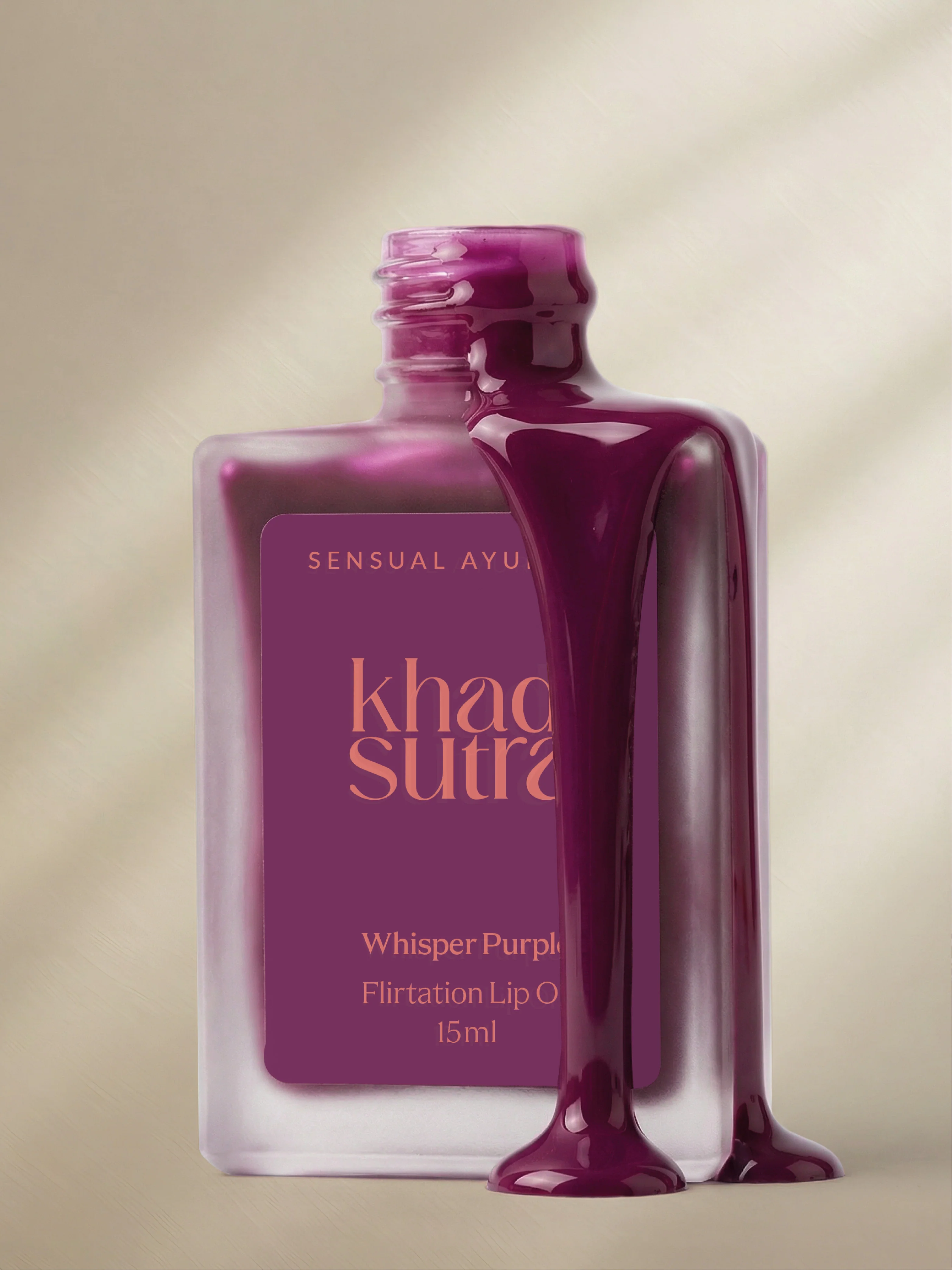 Love & Glow Duo - Image 14