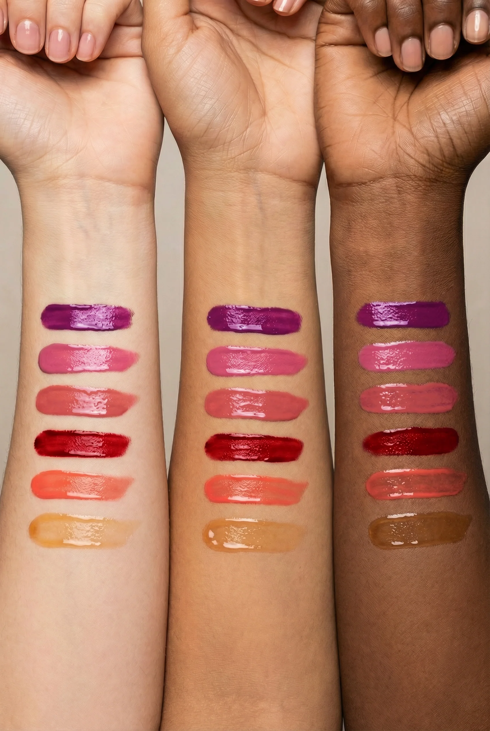 Love & Glow Duo - Image 5