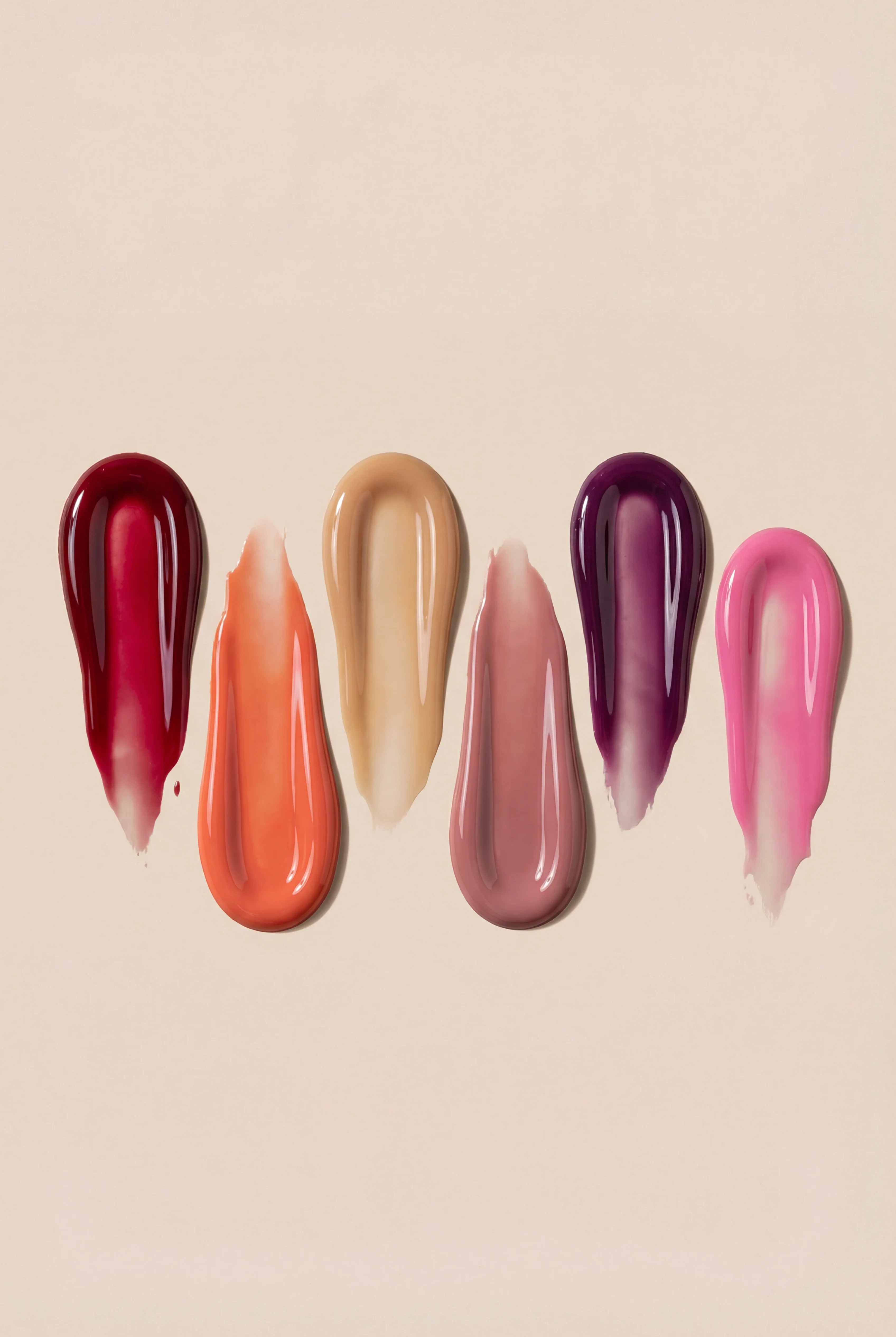 Love & Glow Duo - Image 6