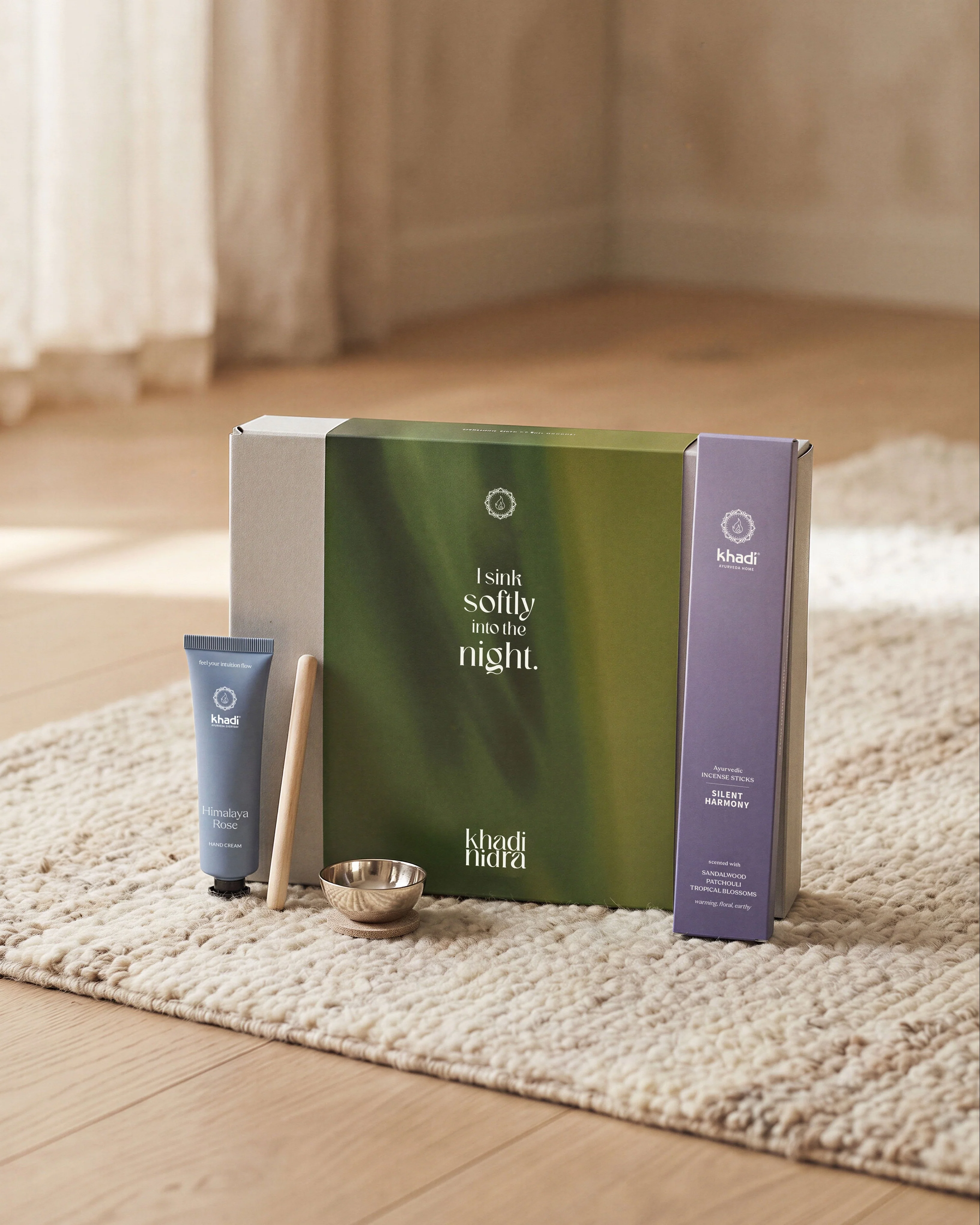 Mindful Moment-Set - Image 2