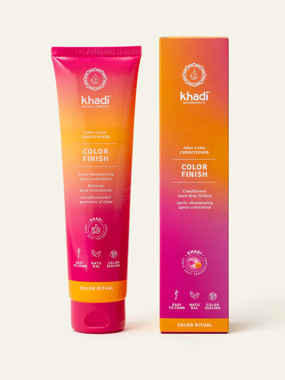 Color Finish - Image 4