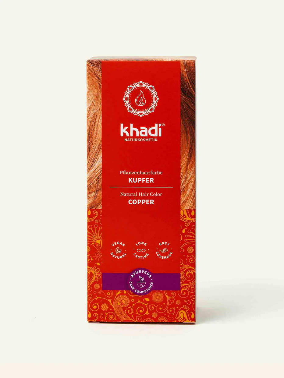 Kupfer