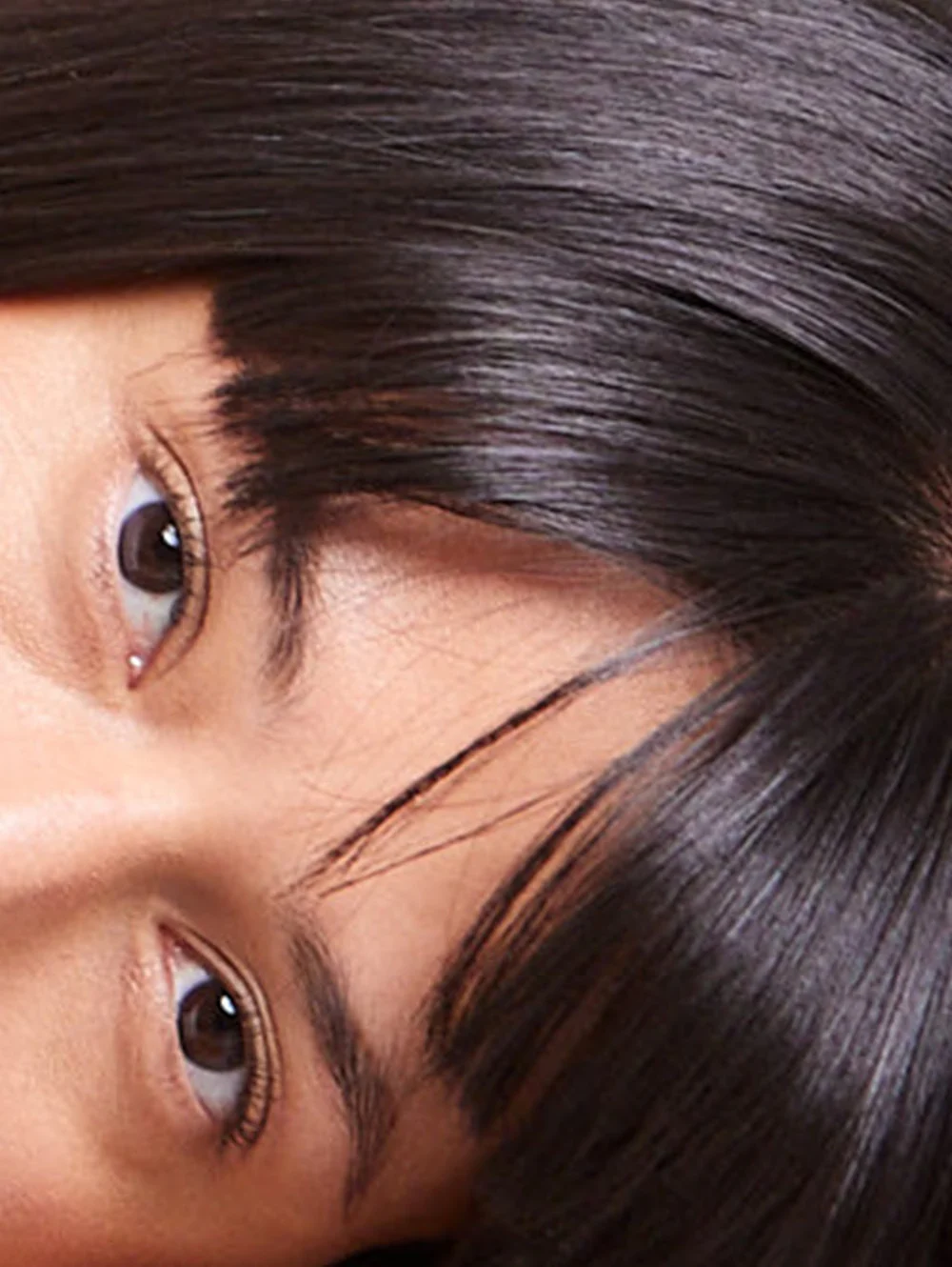 Reines Indigo - Image 2