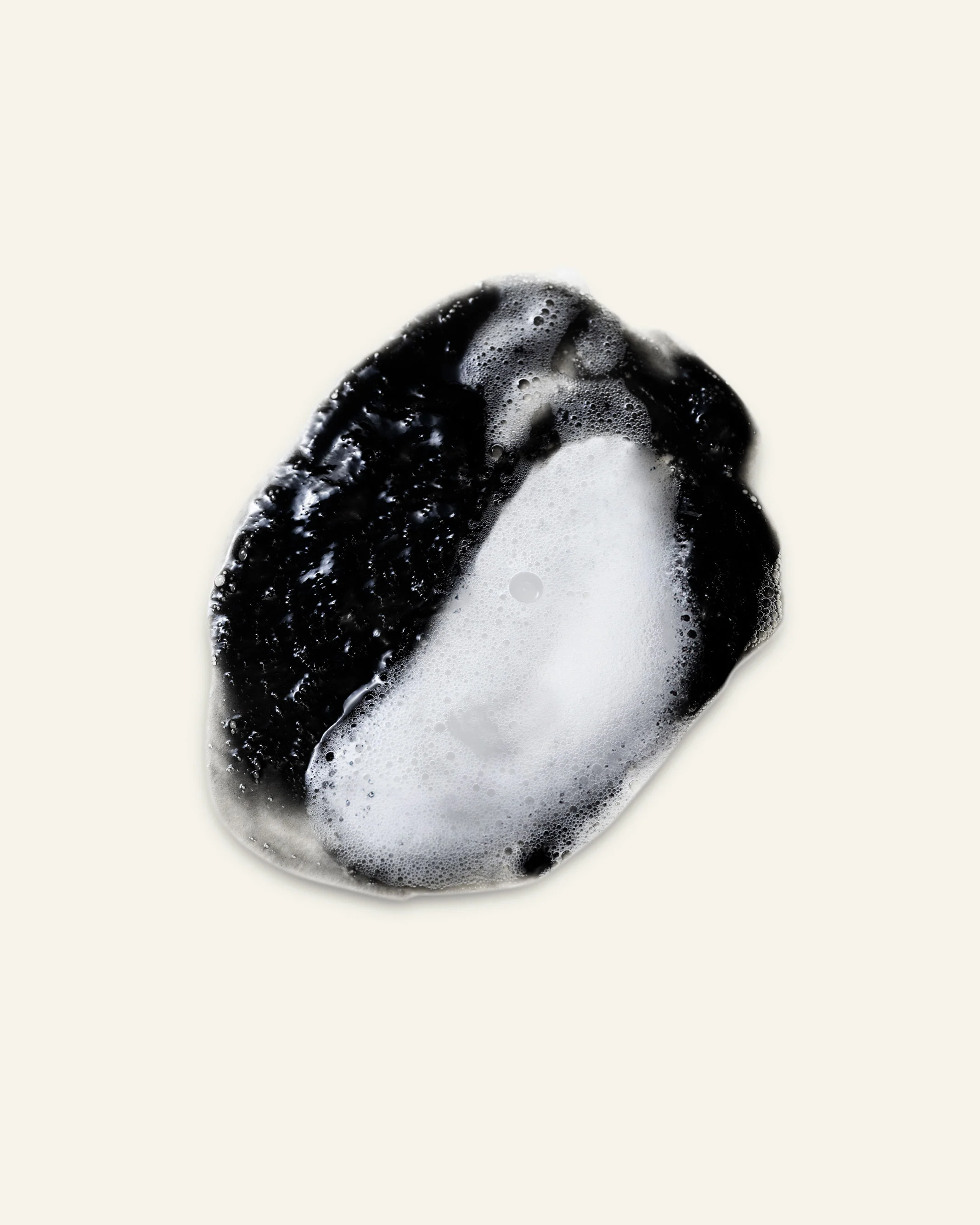 Deep Cleanse - Image 3