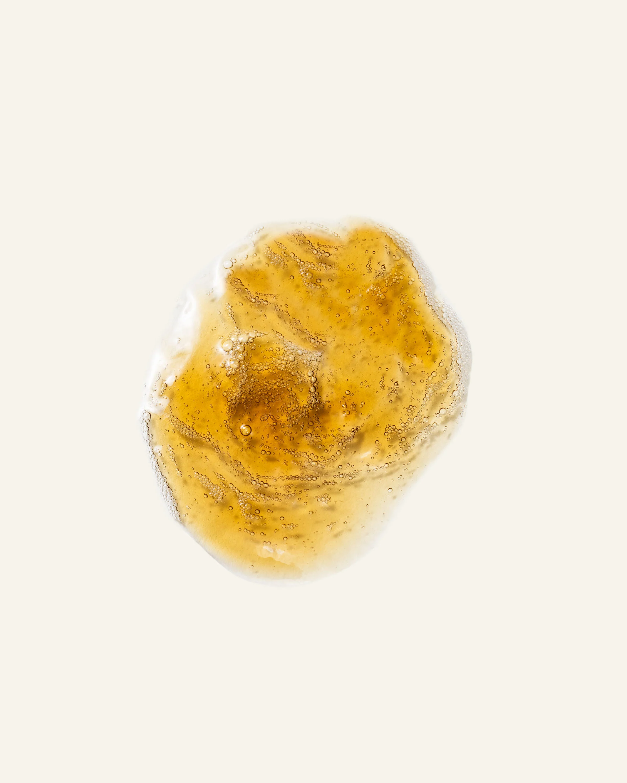 Sachet Shampoo Amla Volume 10ml - Image 2