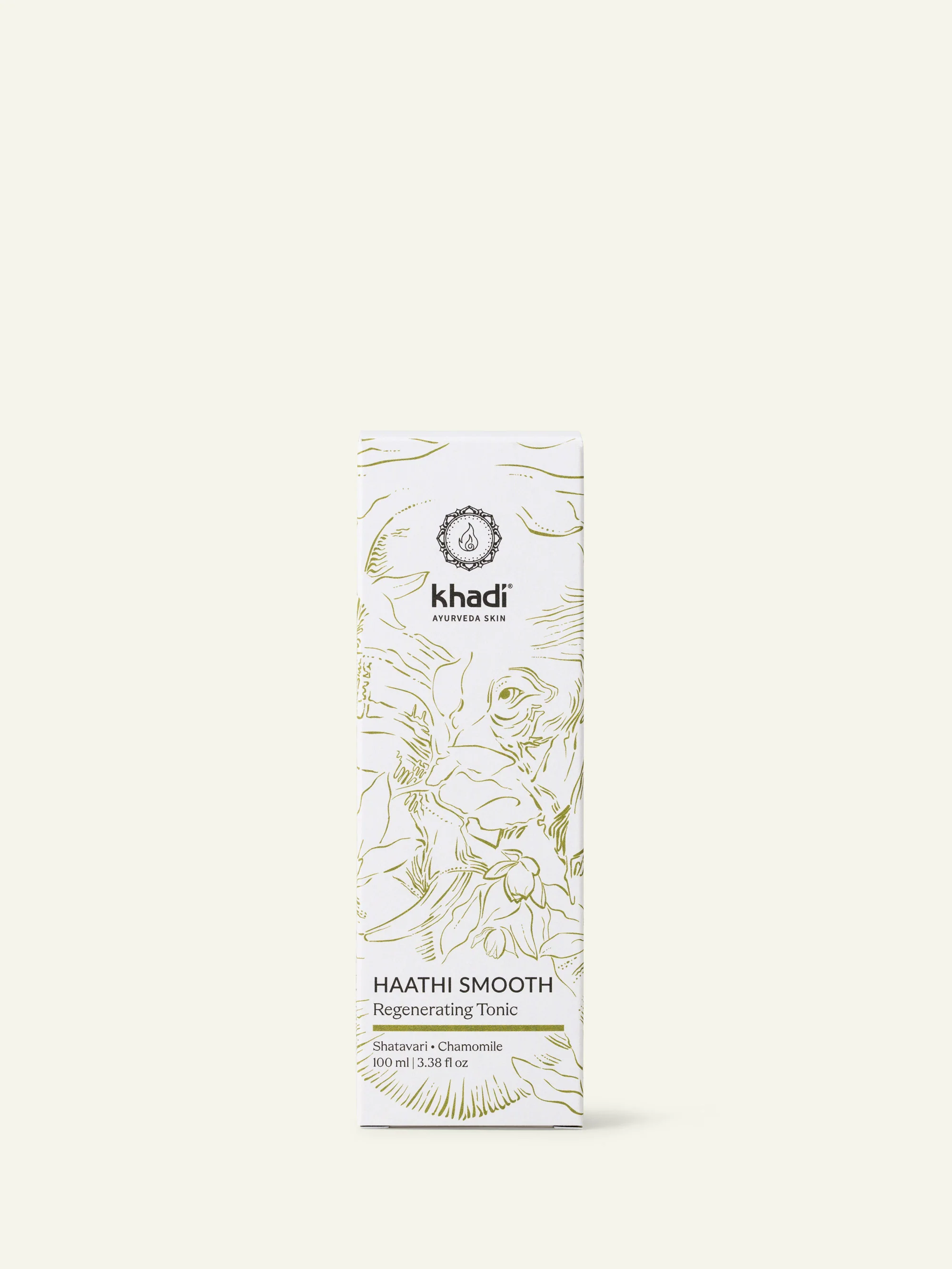 Regenerating Face Tonic - Image 2