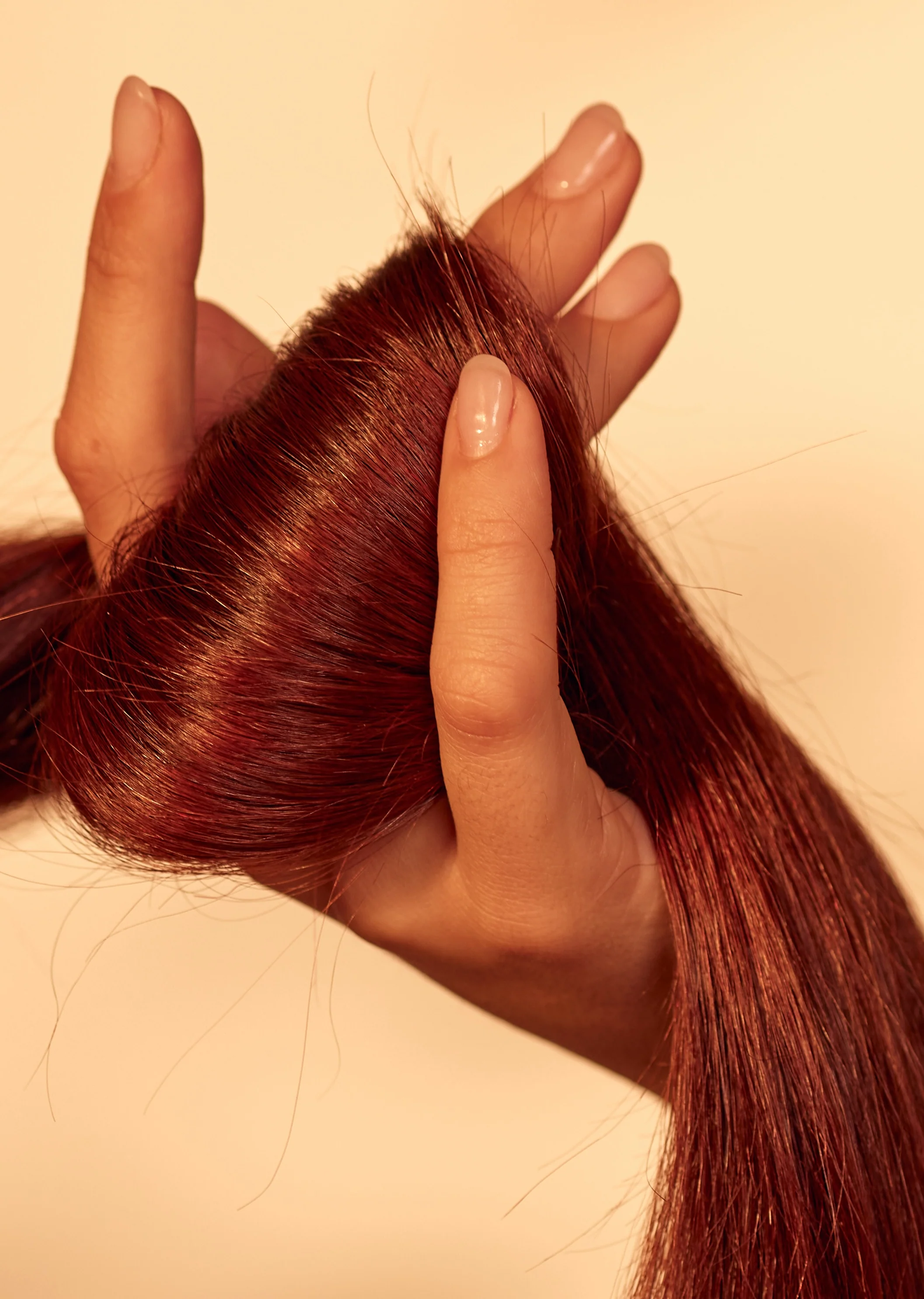 Hair Trio Travel Set - Image 3