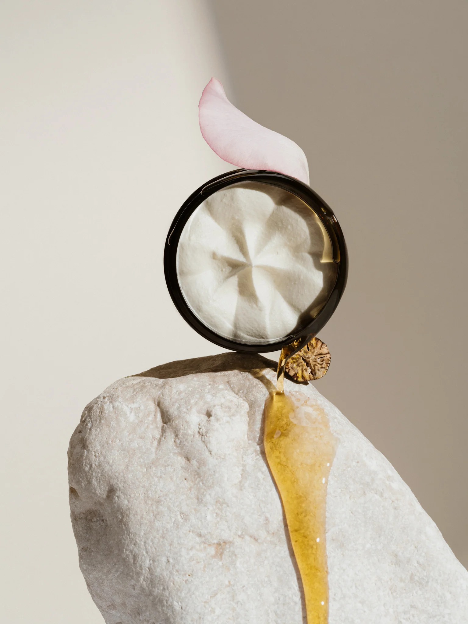 Body Butter Rose Love - Image 2