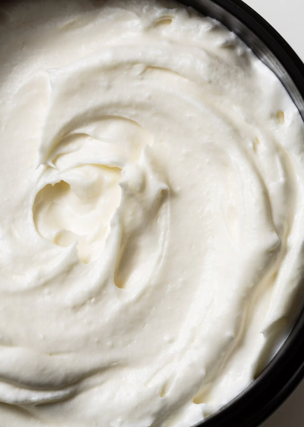 Body Butter Rose Love - Image 3