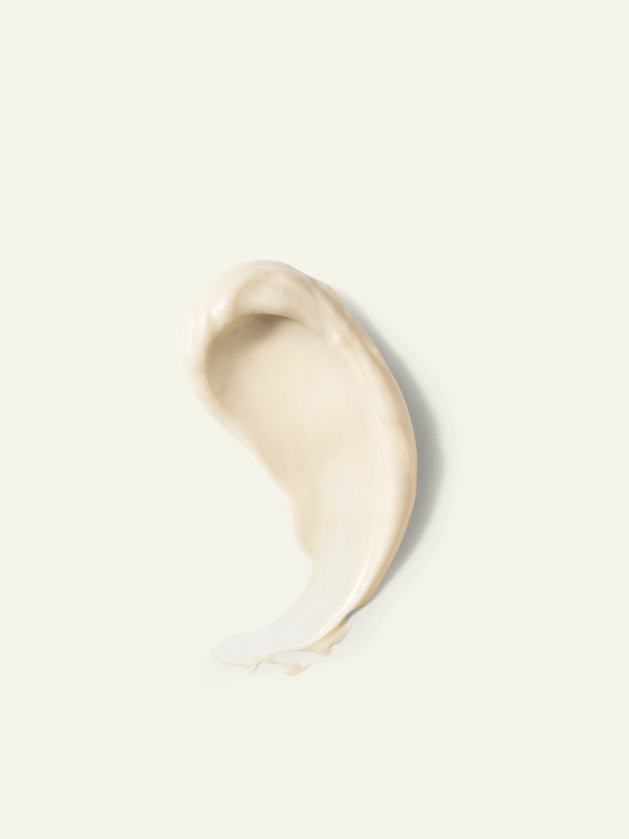 Holy Basil Handcreme - Image 7