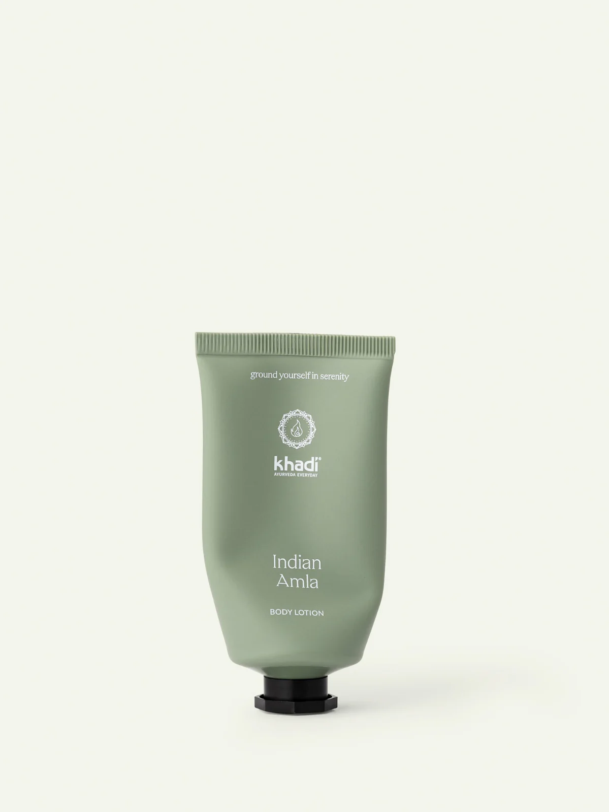 Indian Amla Body Lotion Travel Size - Image 3