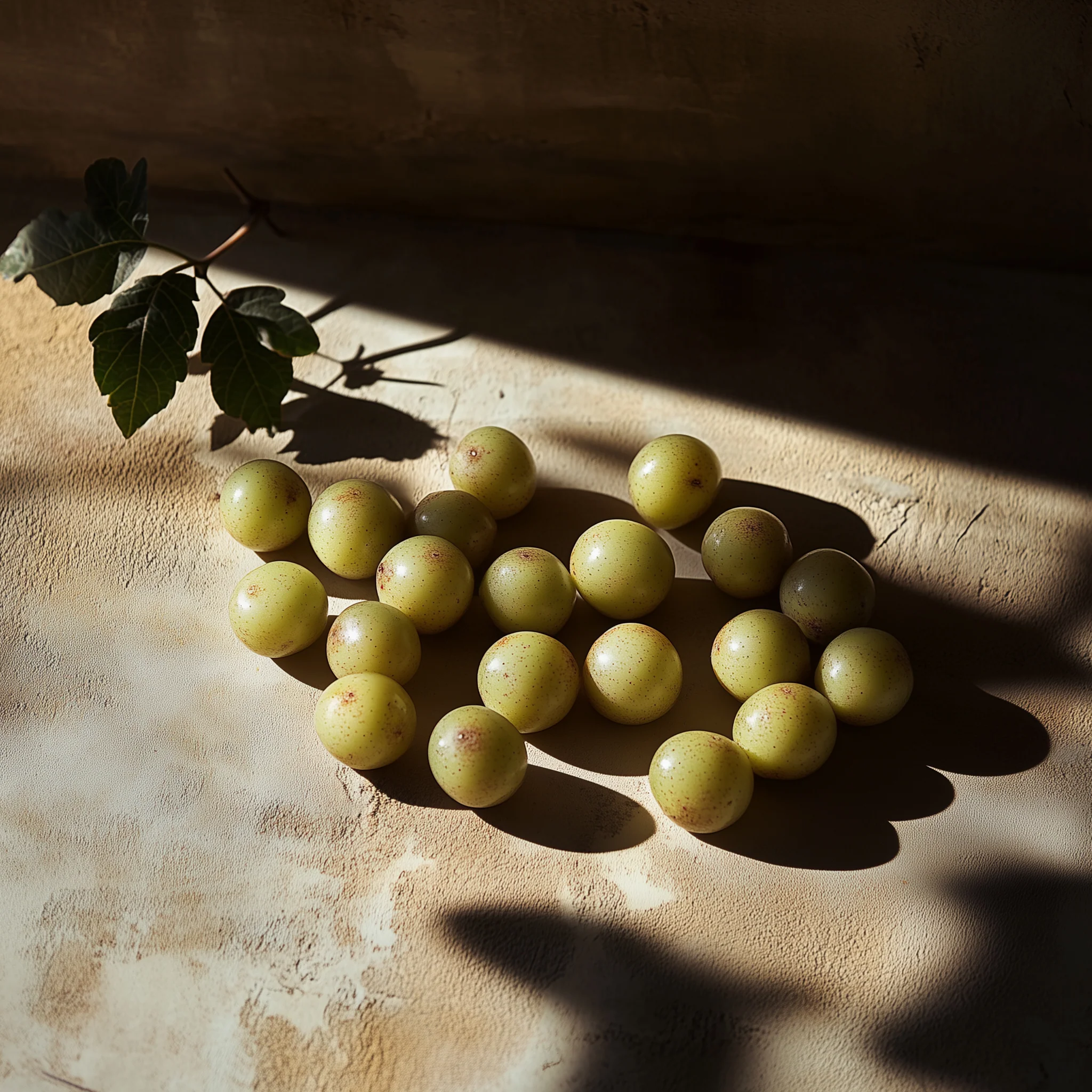 Indian Amla Luxury-set - Image 2