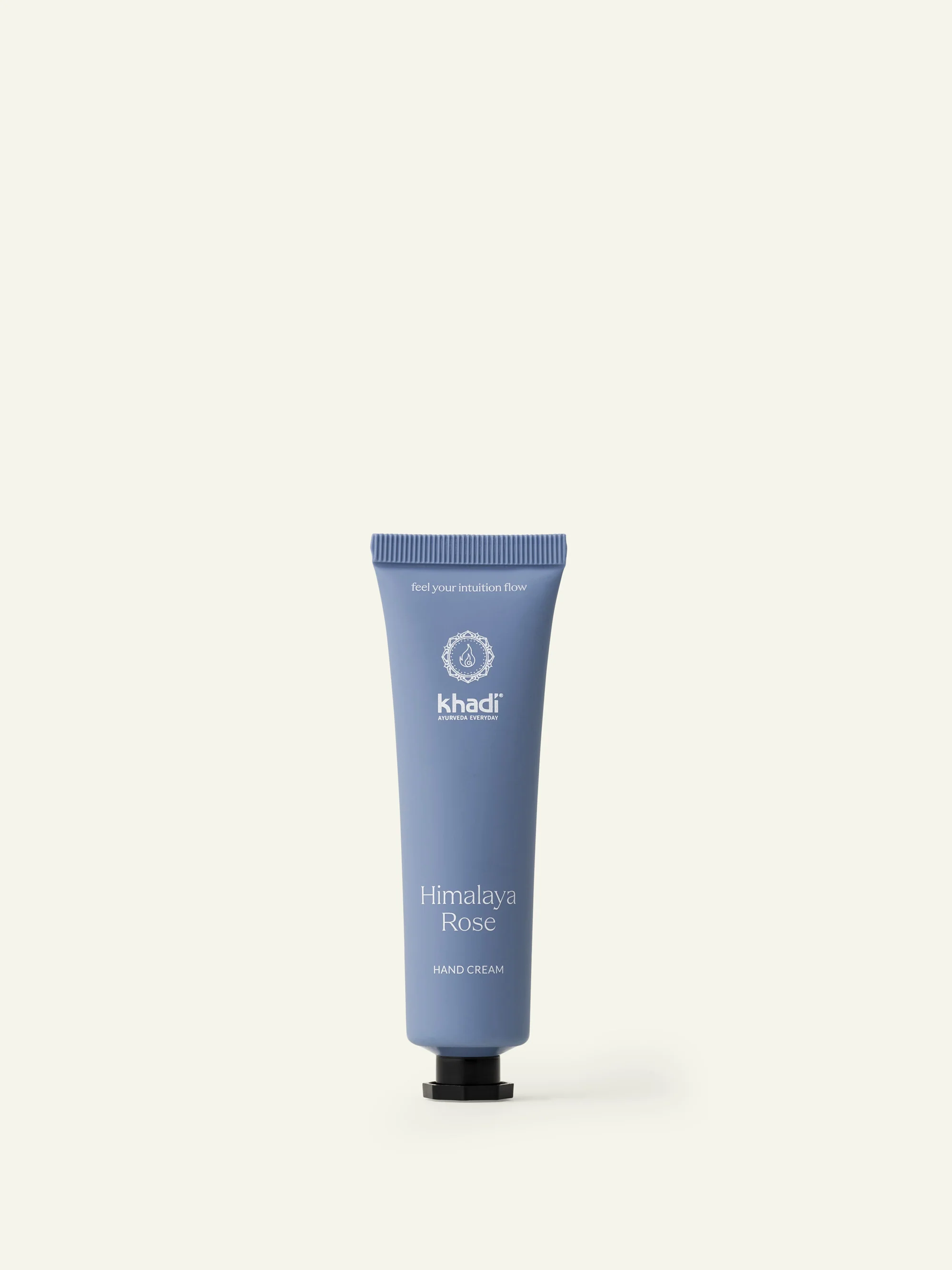 Himalaya Rose Handcreme Travel Size