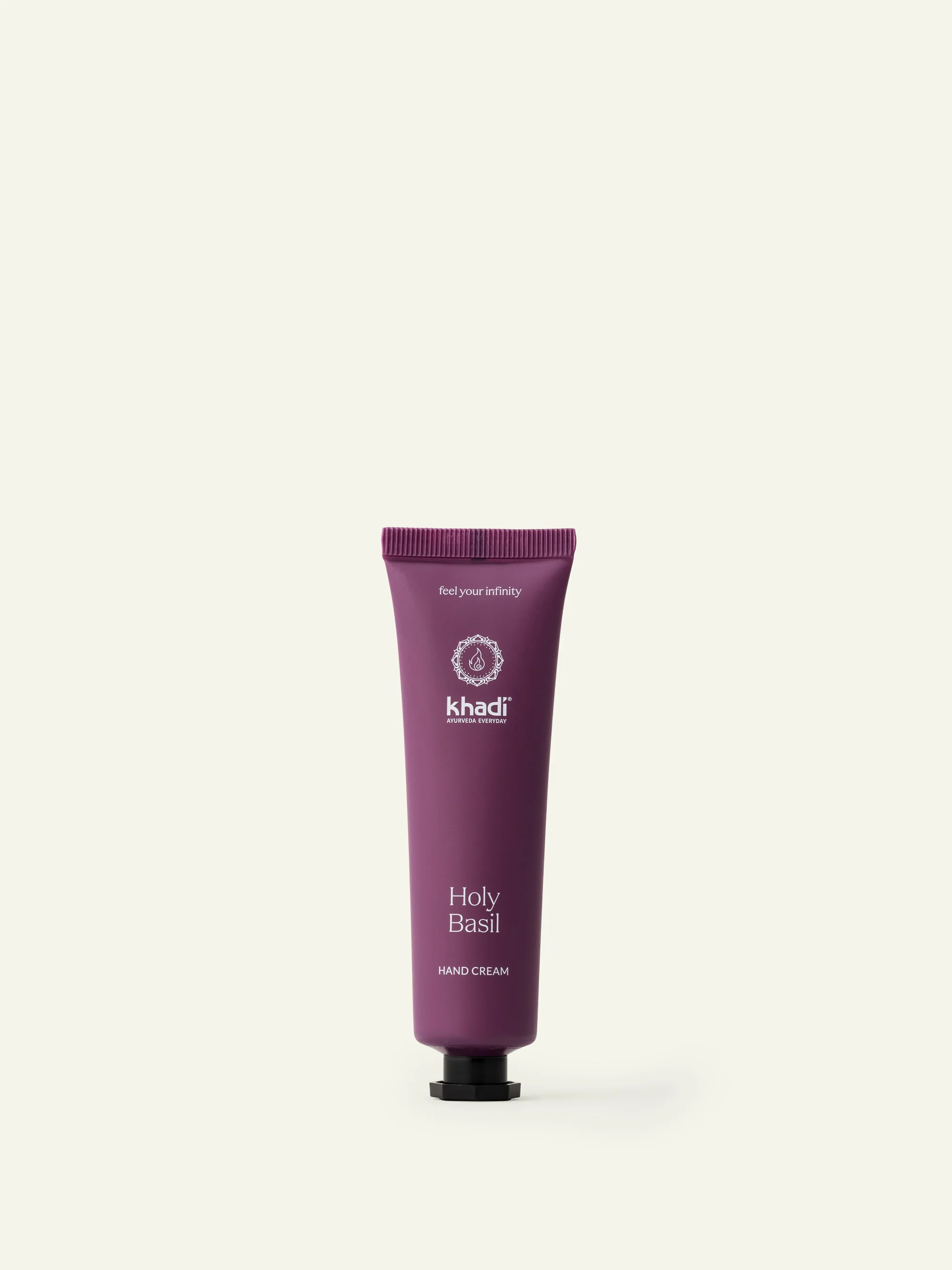 Holy Basil Handcreme Travel Size
