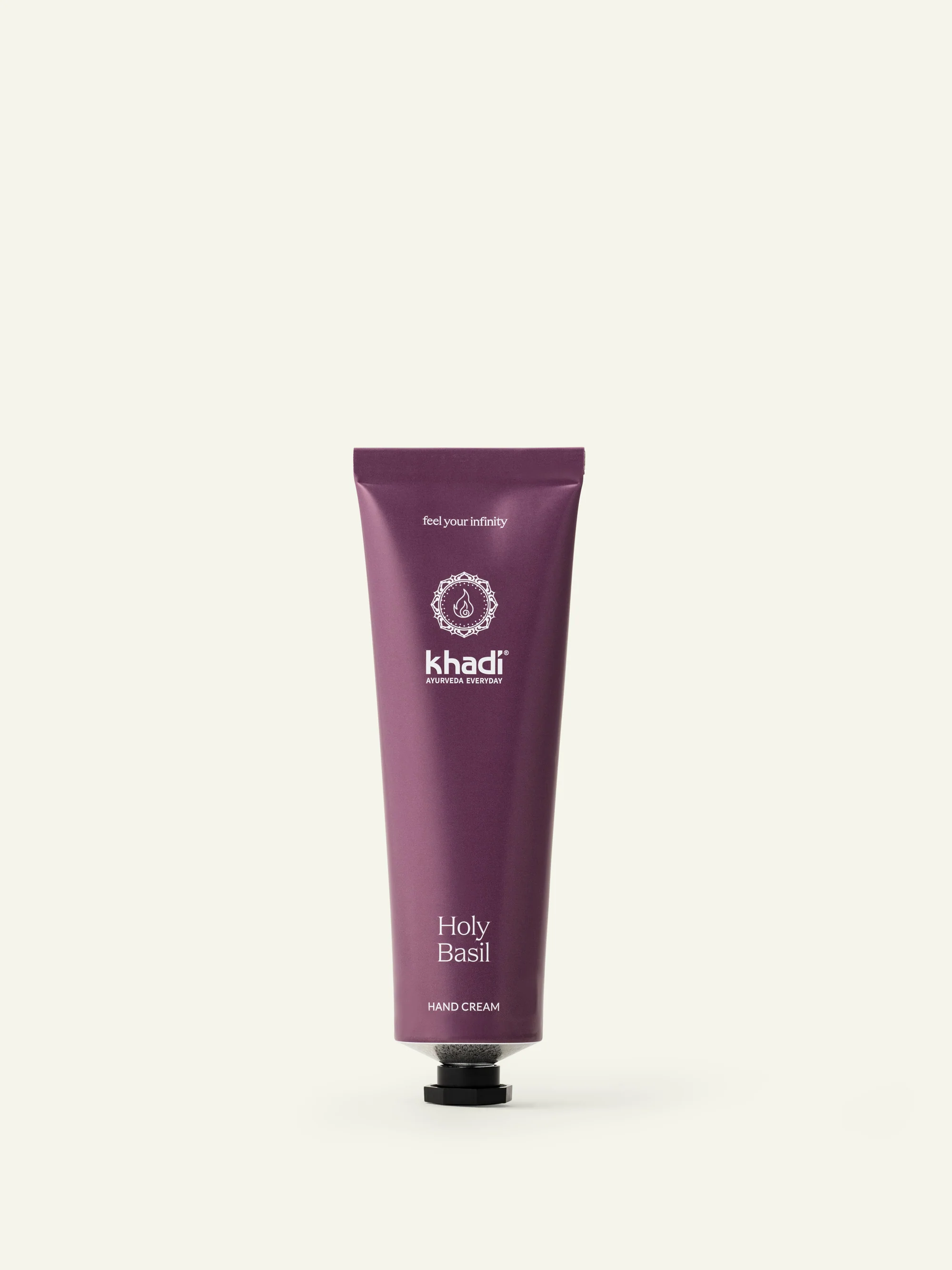 Holy Basil Luxury-set - Image 3