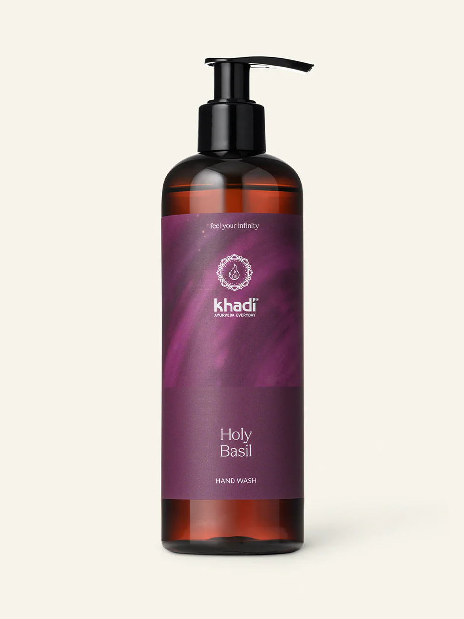 Holy Basil Luxury-set - Image 4