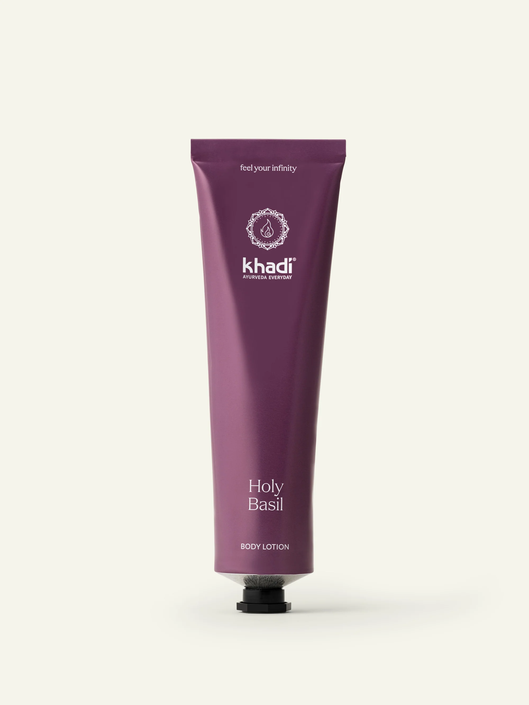 Holy Basil Luxury-set - Image 5