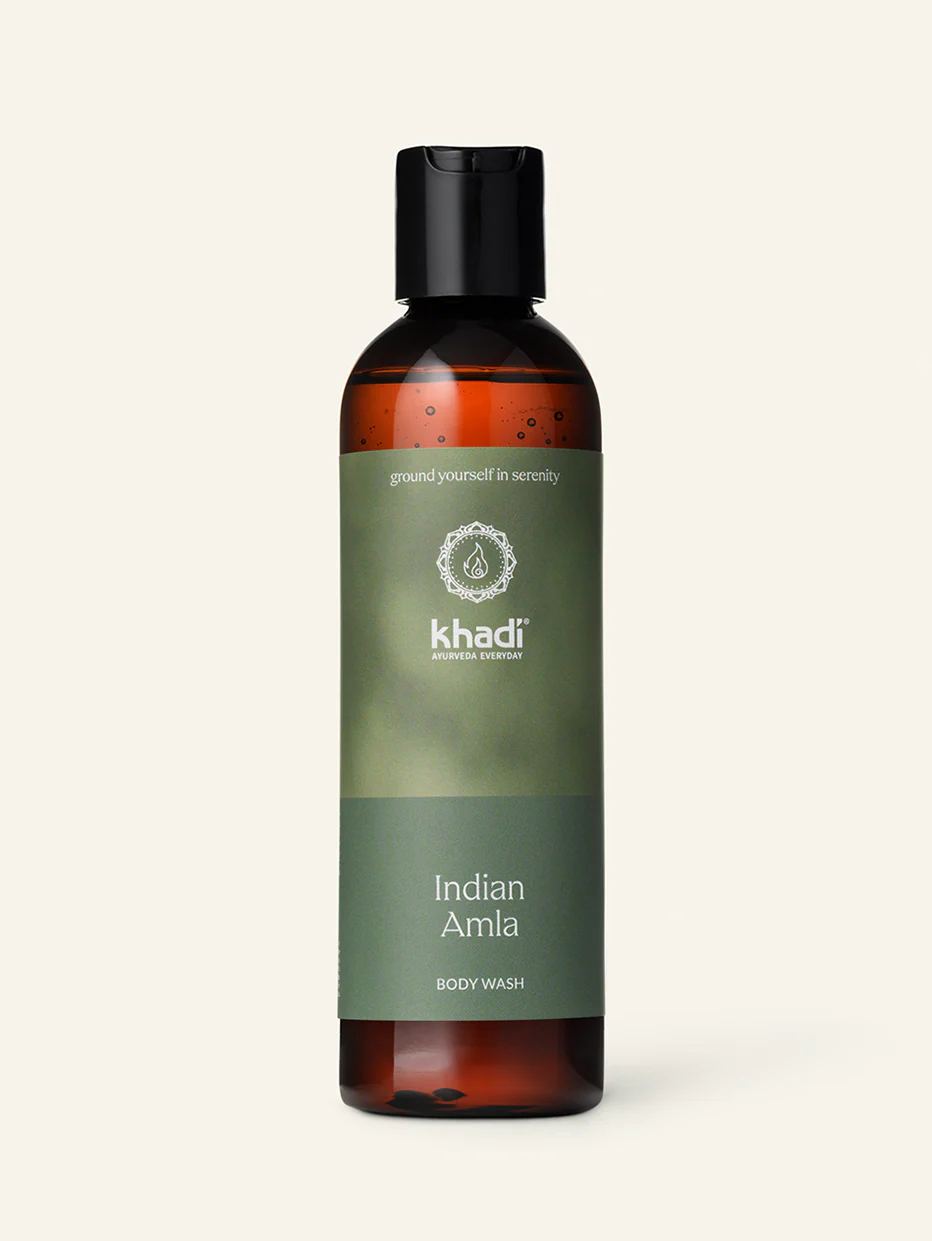 Indian Amla Luxury-set - Image 8