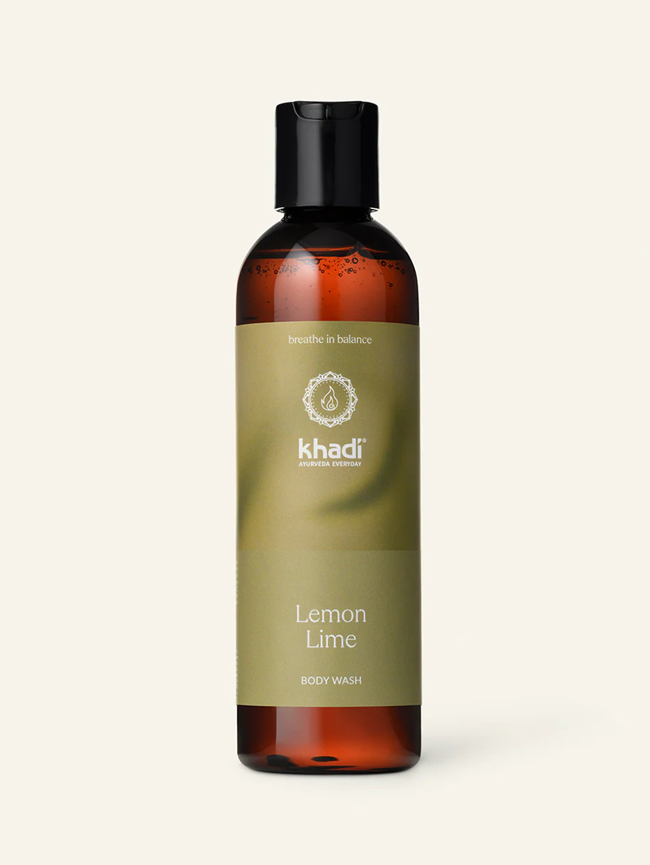 Lemon Lime Luxury-set - Image 4