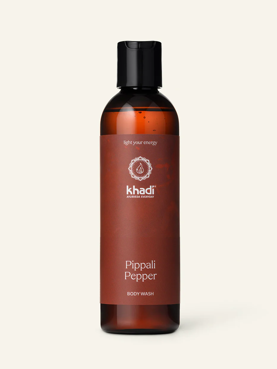 Pippali Pepper Luxury-set - Image 6