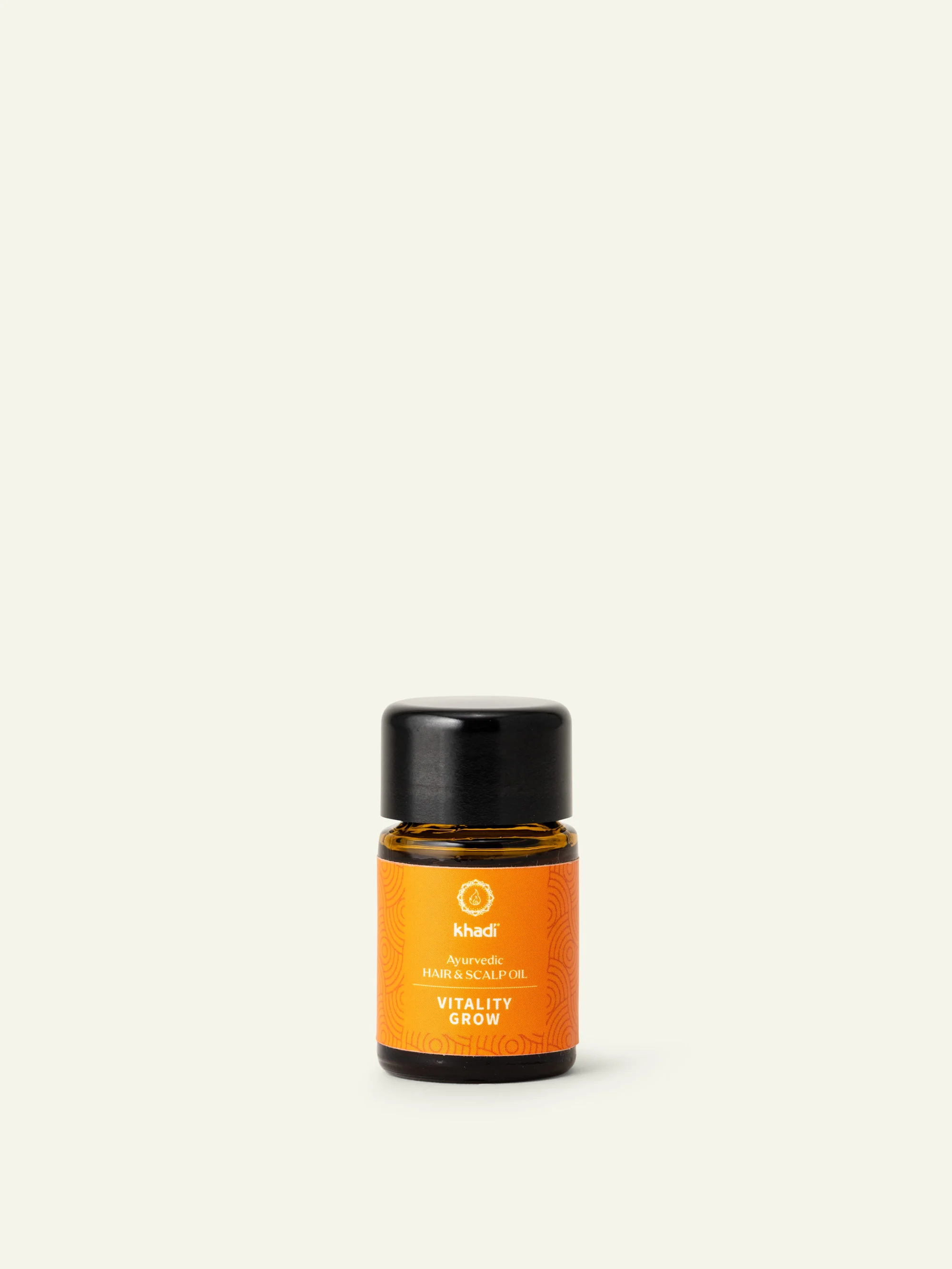 Vitality Grow Travel Size - Image 2