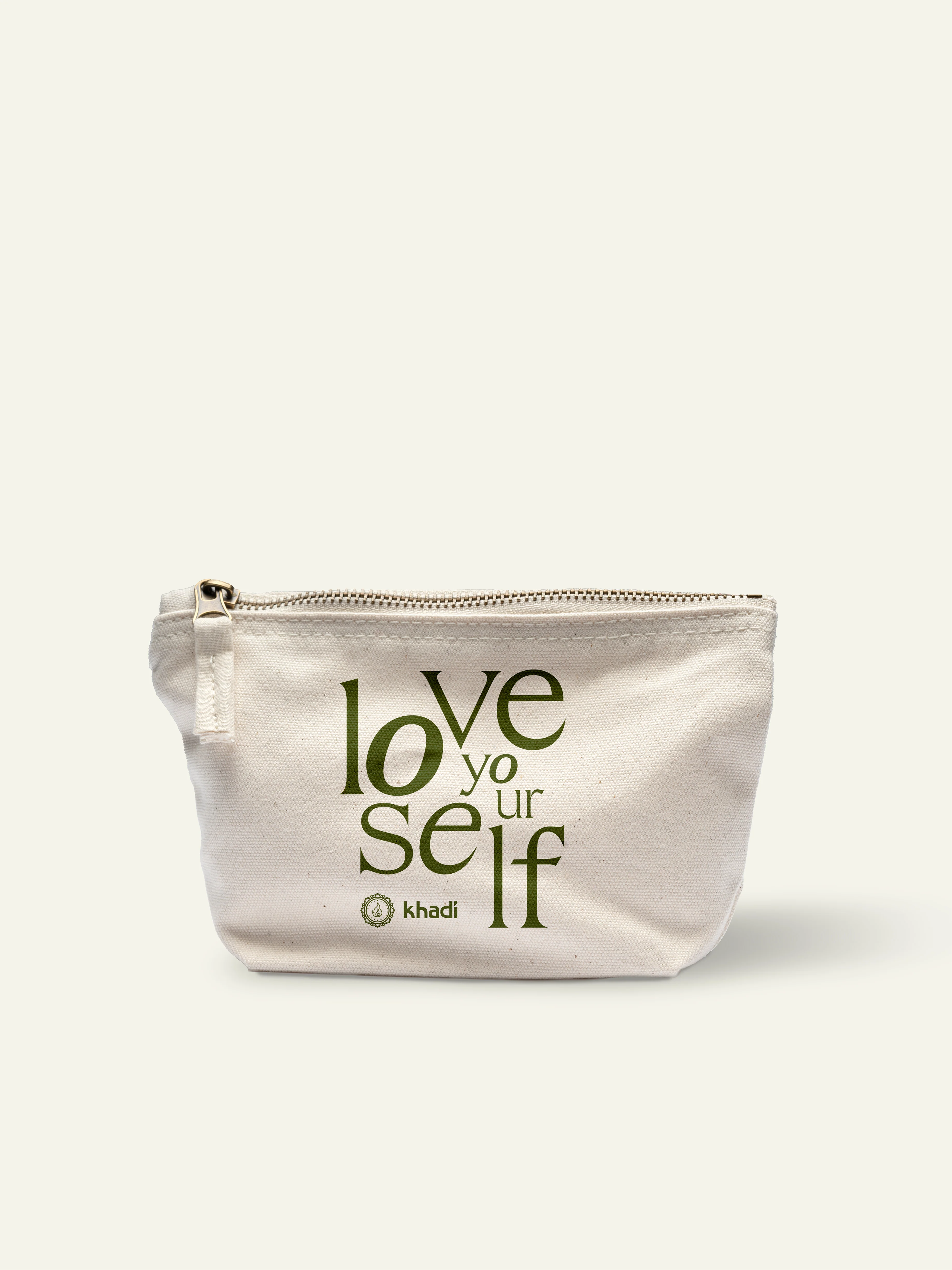 Ayurveda-to-Go Travel Set - Image 9