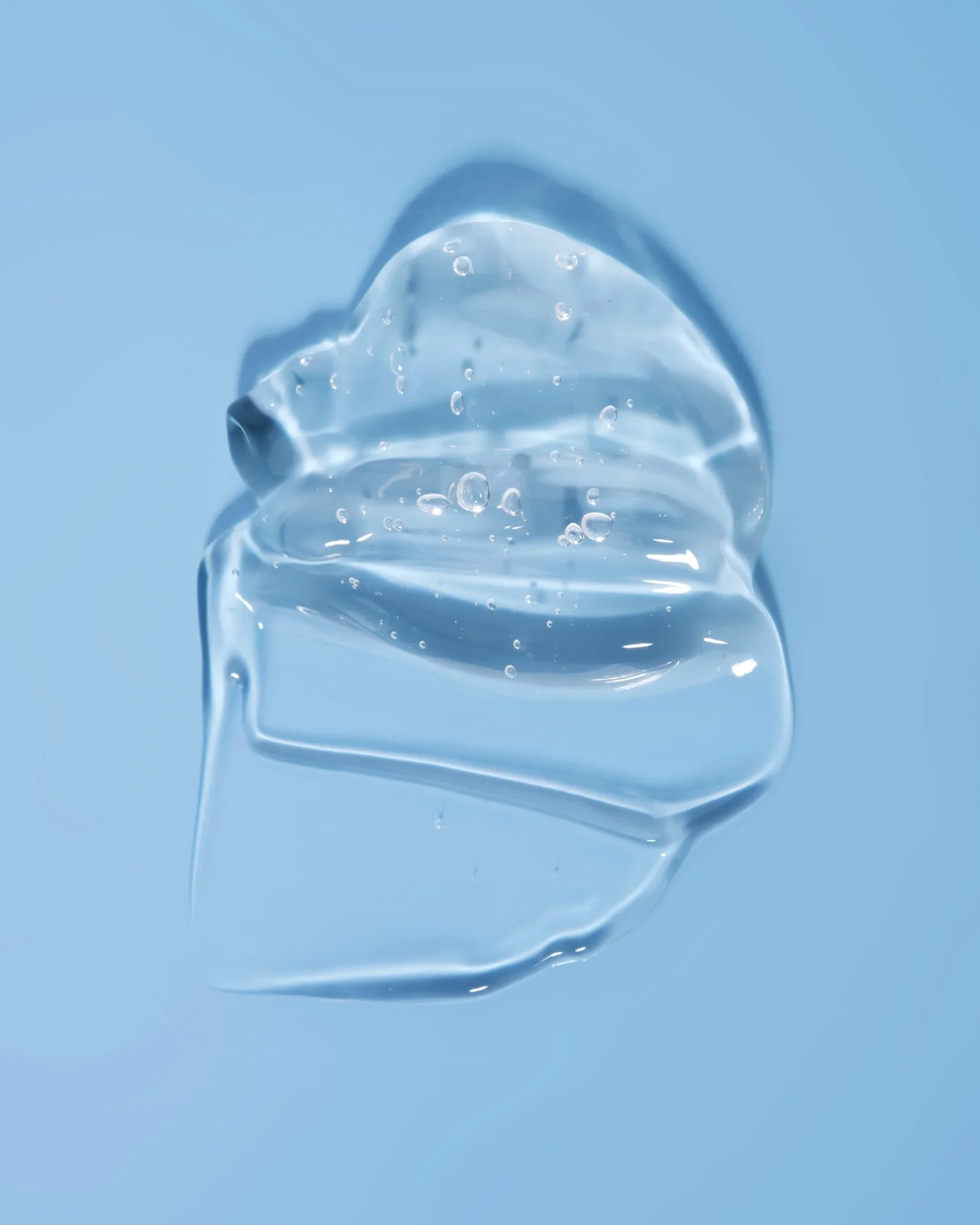 Chakra Curl Complete Care - Image 10