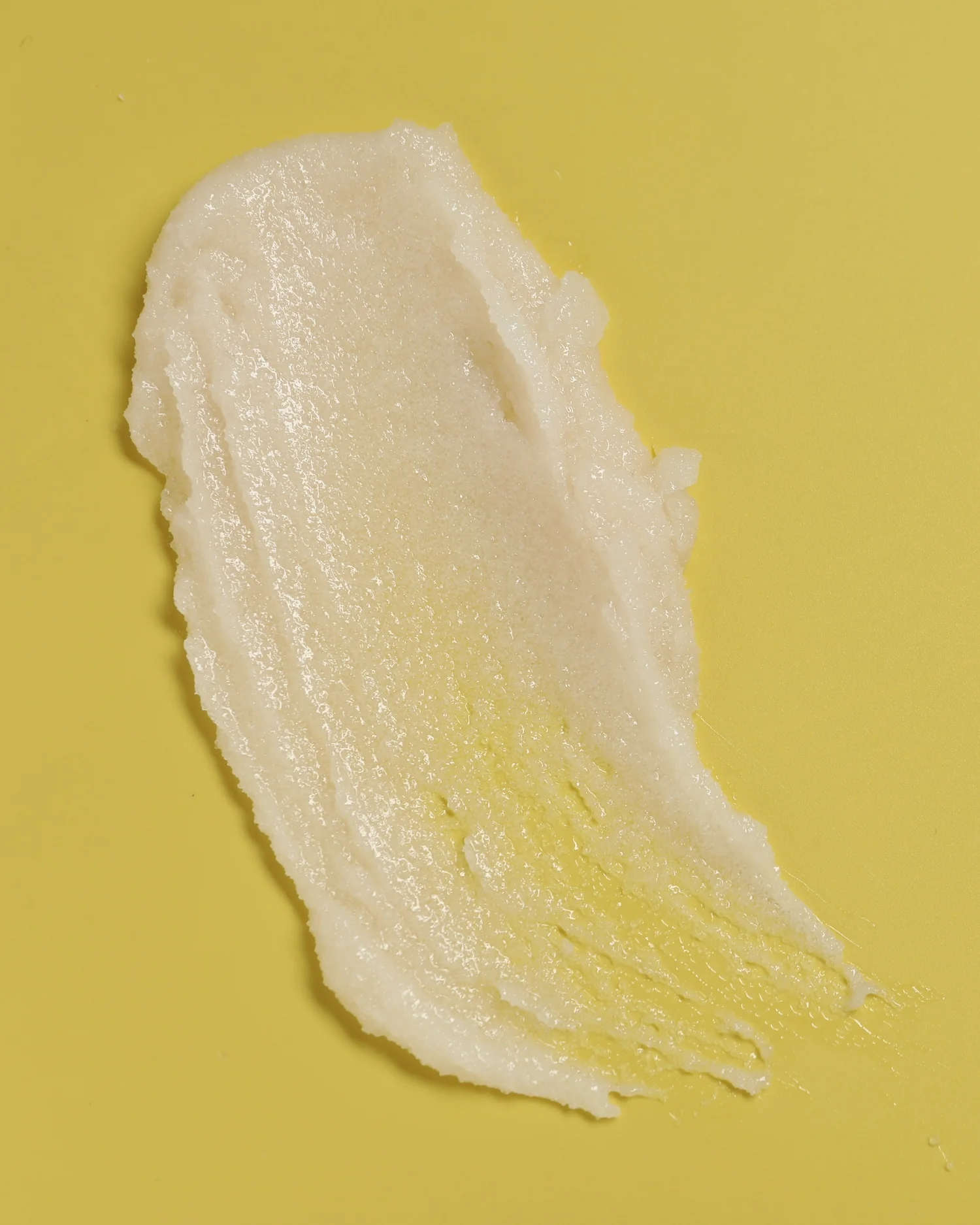 Chakra Curl Complete Care - Image 3
