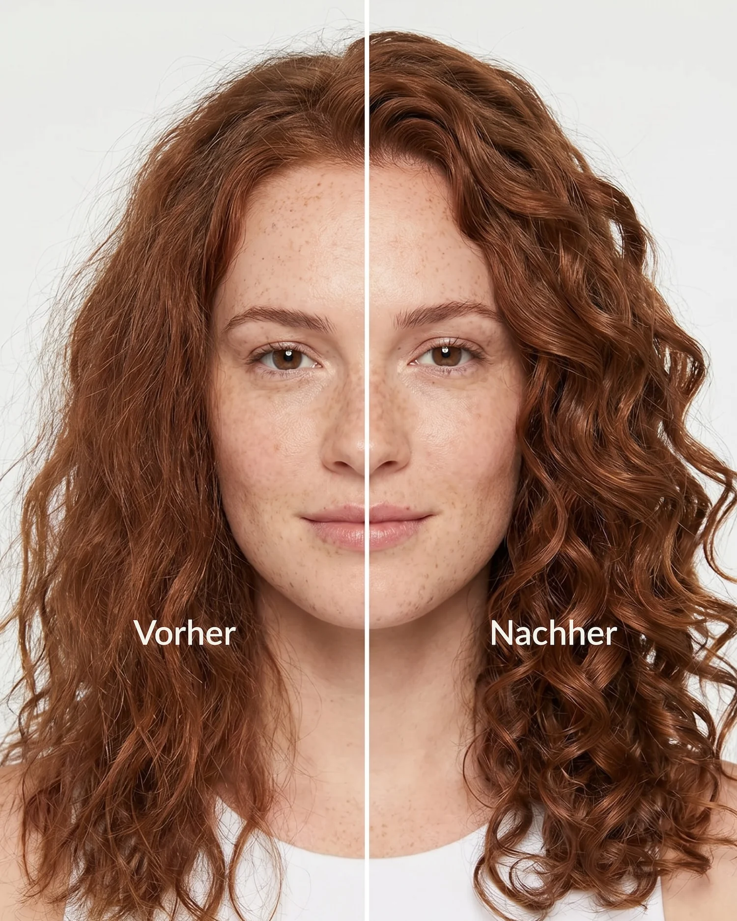 Chakra Curl Conditioner - Image 10