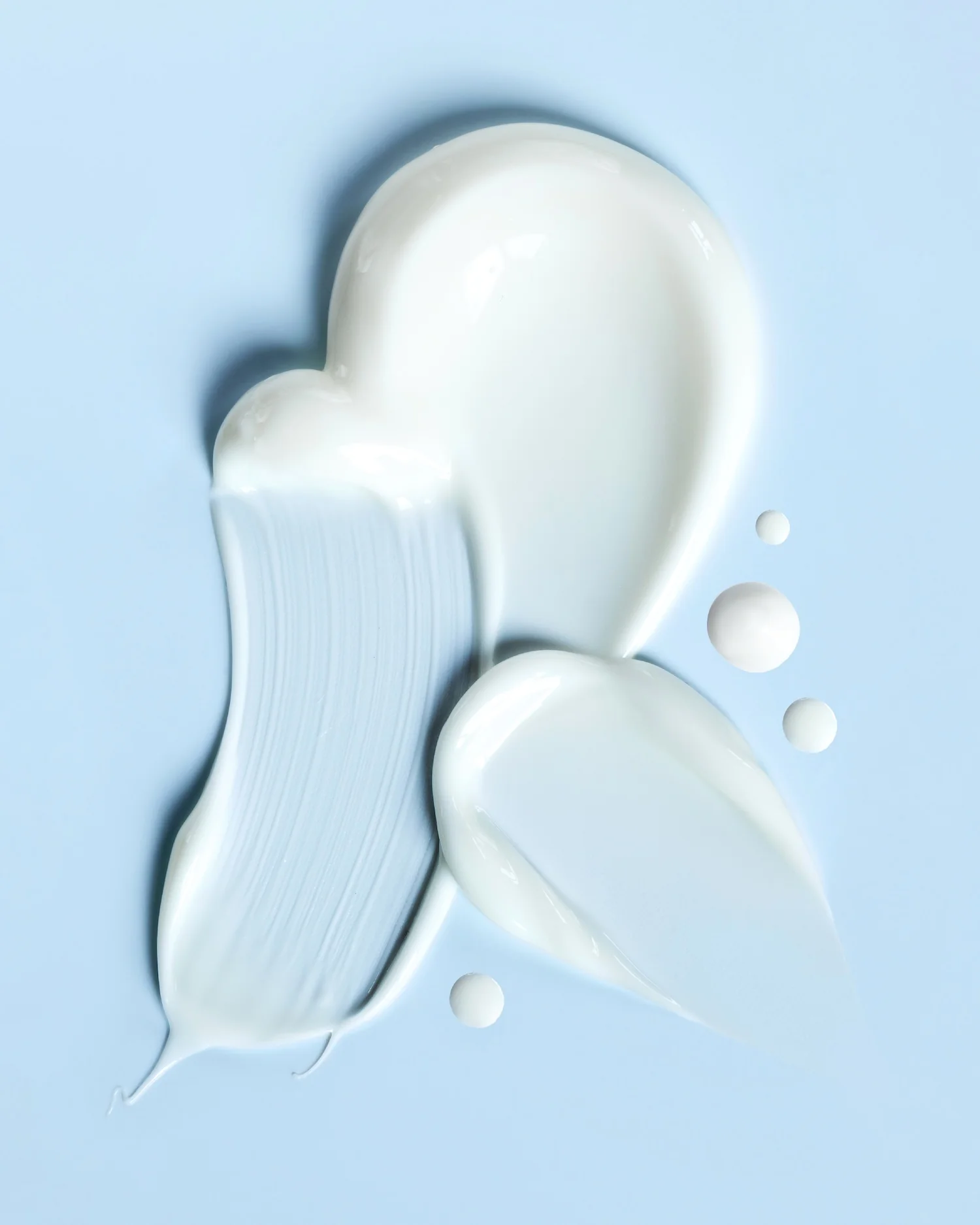 Chakra Curl Conditioner - Image 5