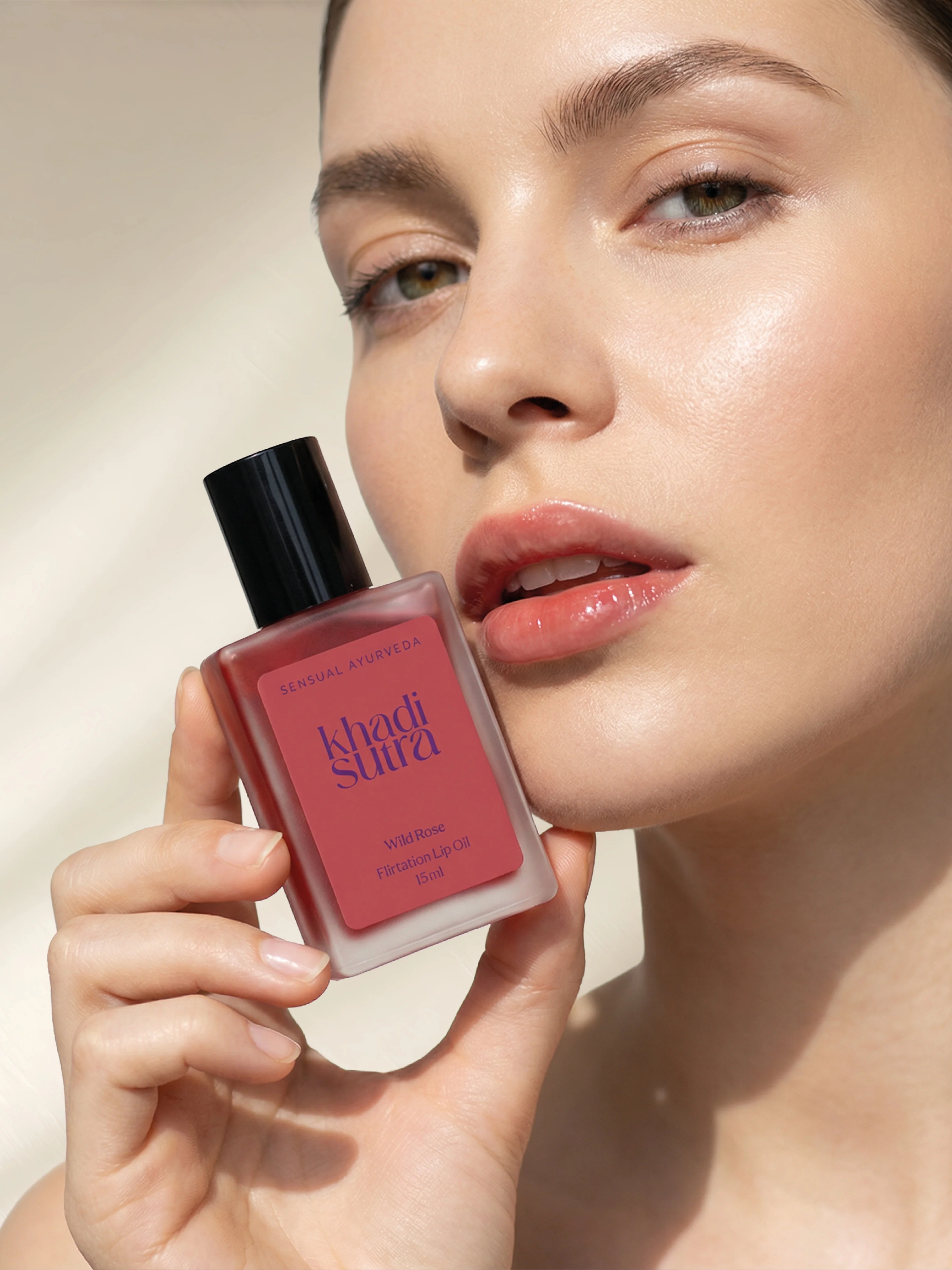 Love To Love You-Set - Image 15