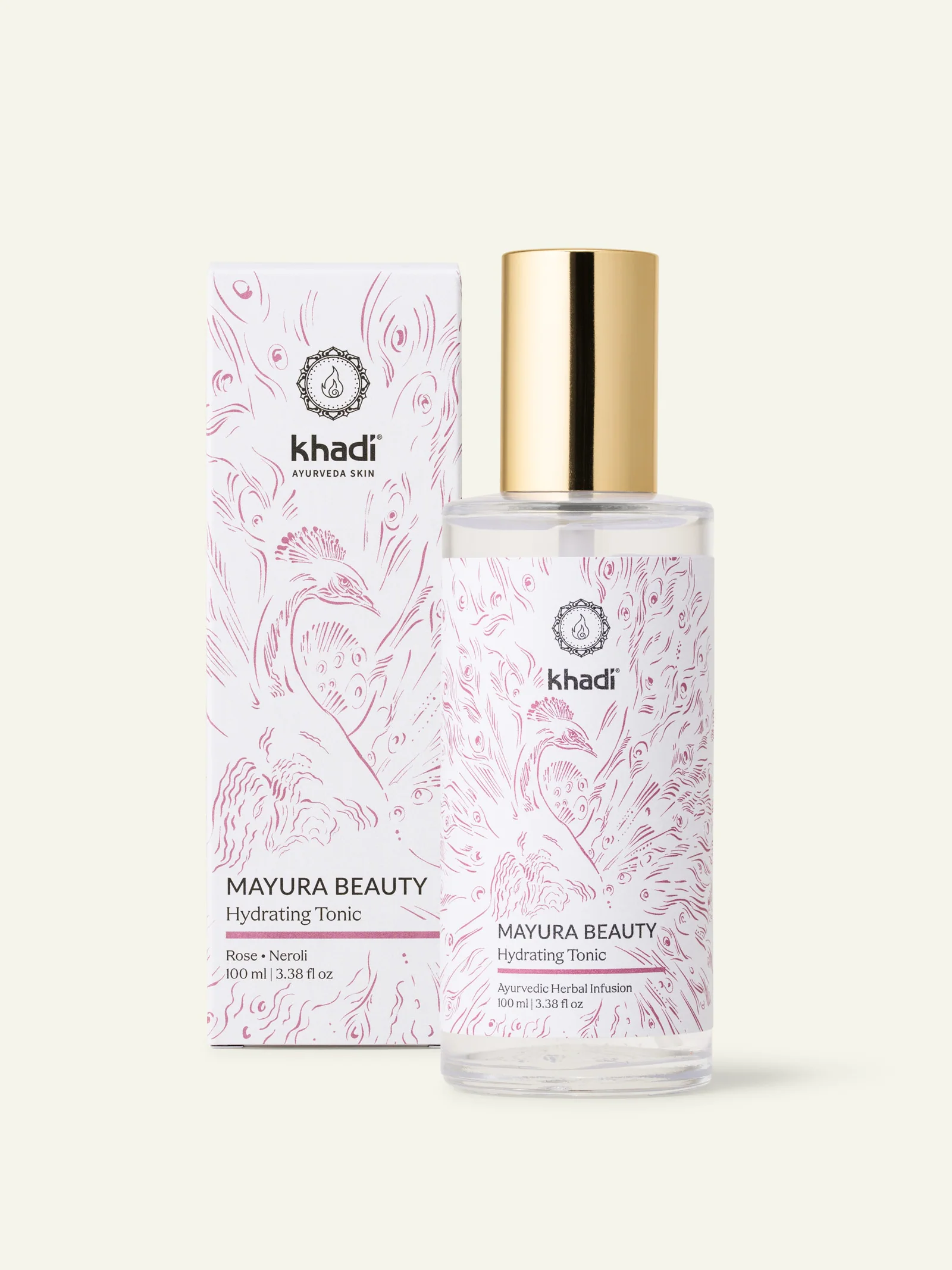Hydrating Face Bundle - Image 4