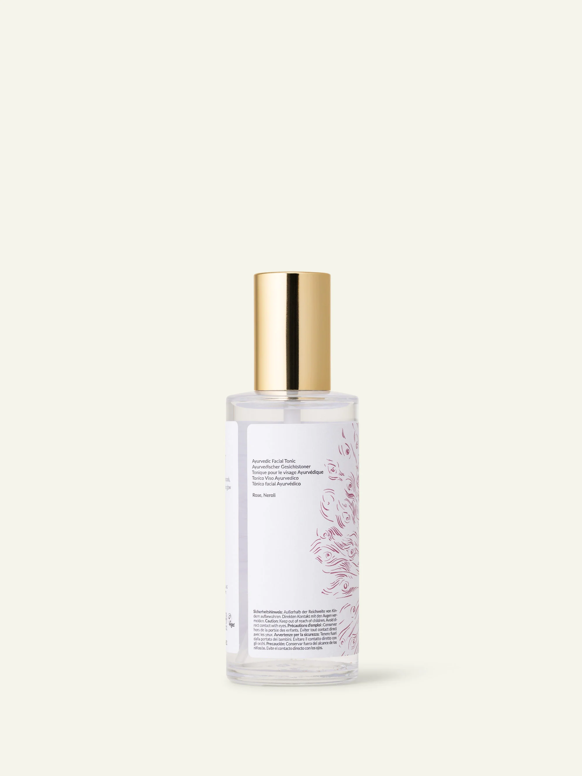 Hydrating Face Bundle - Image 7