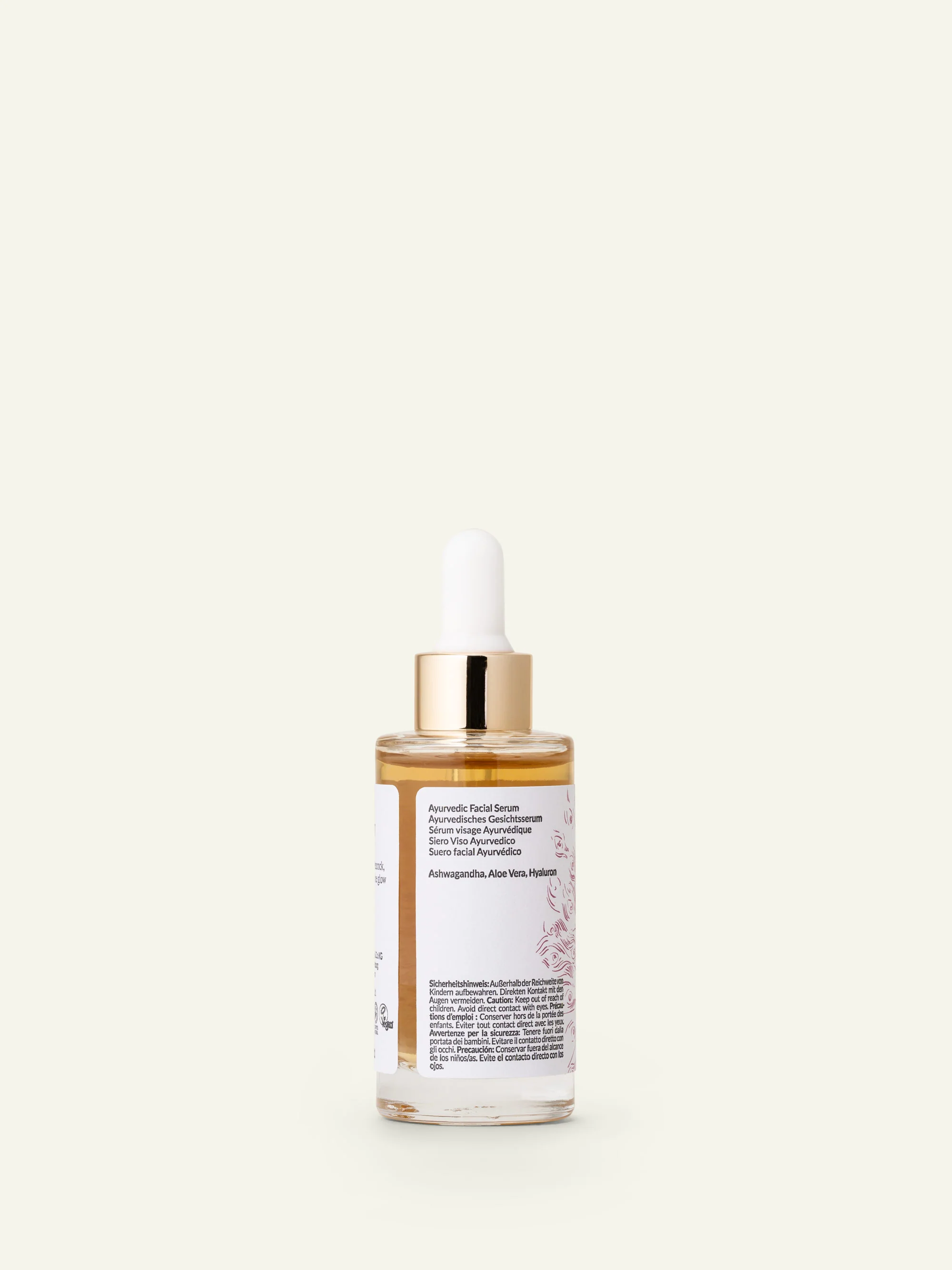 Hydrating Face Bundle - Image 8