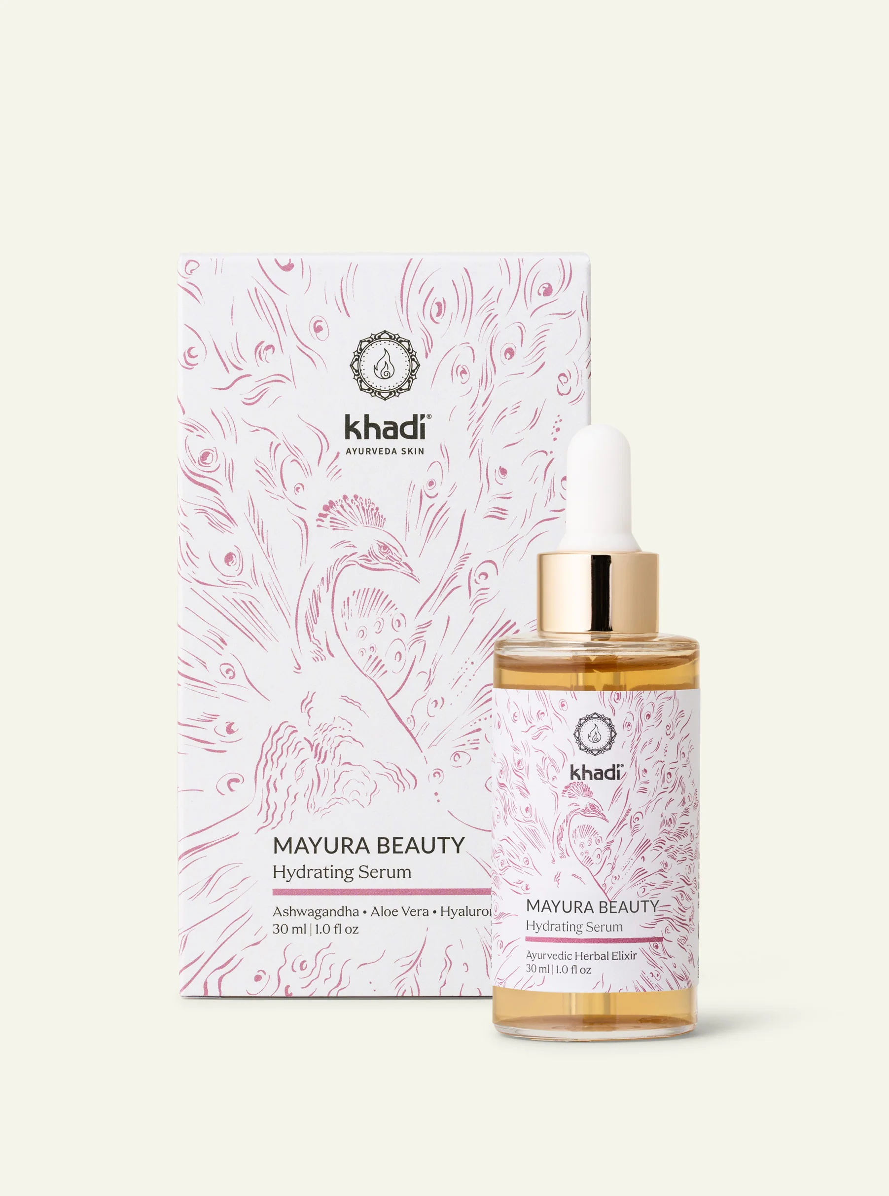 Hydrating Face Bundle - Image 3