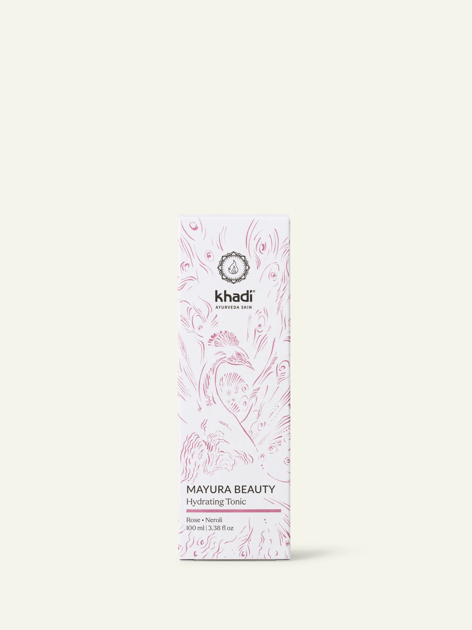 Hydrating Face Tonic - Image 2