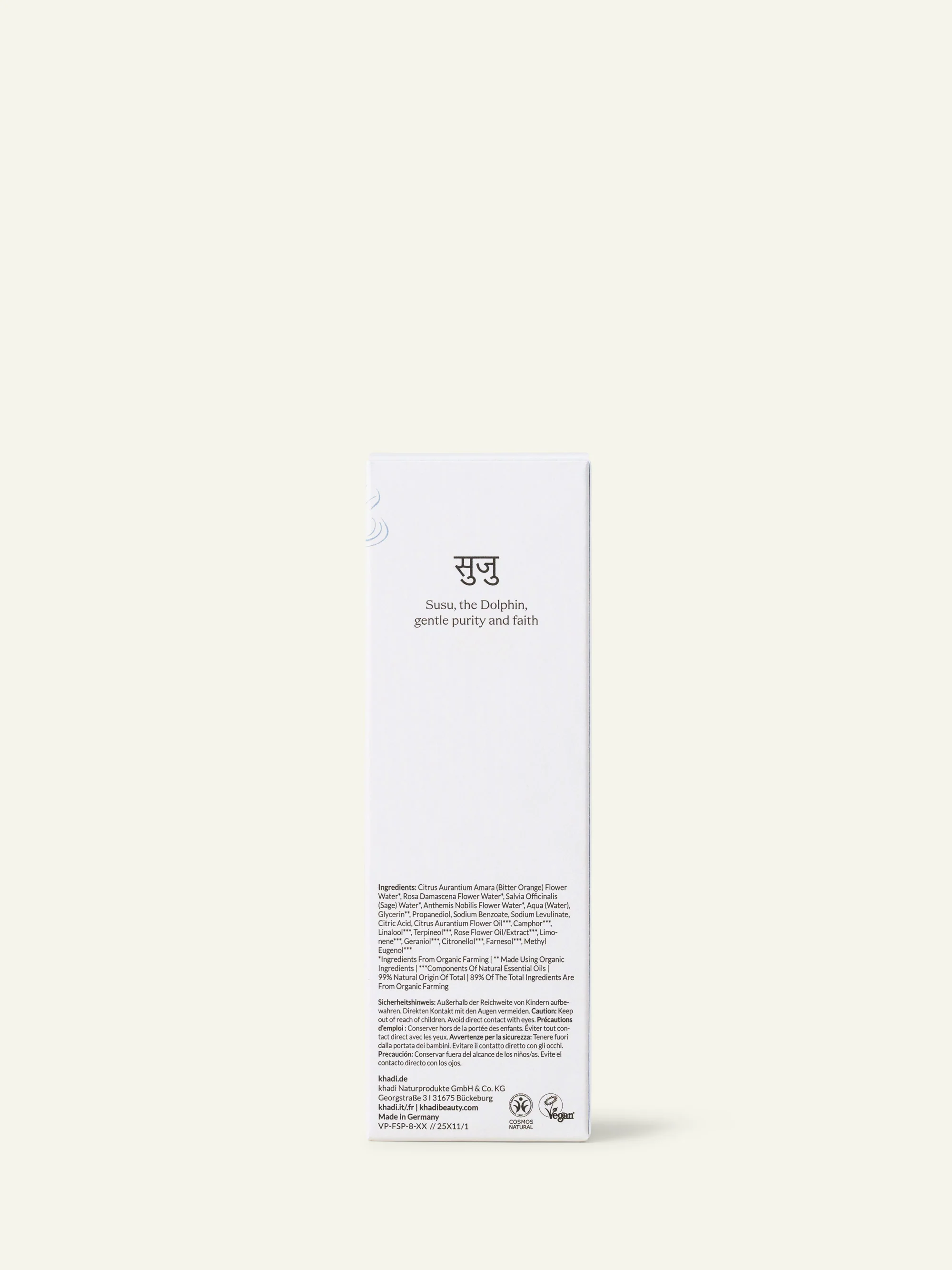 Purifying Face Bundle - Image 7